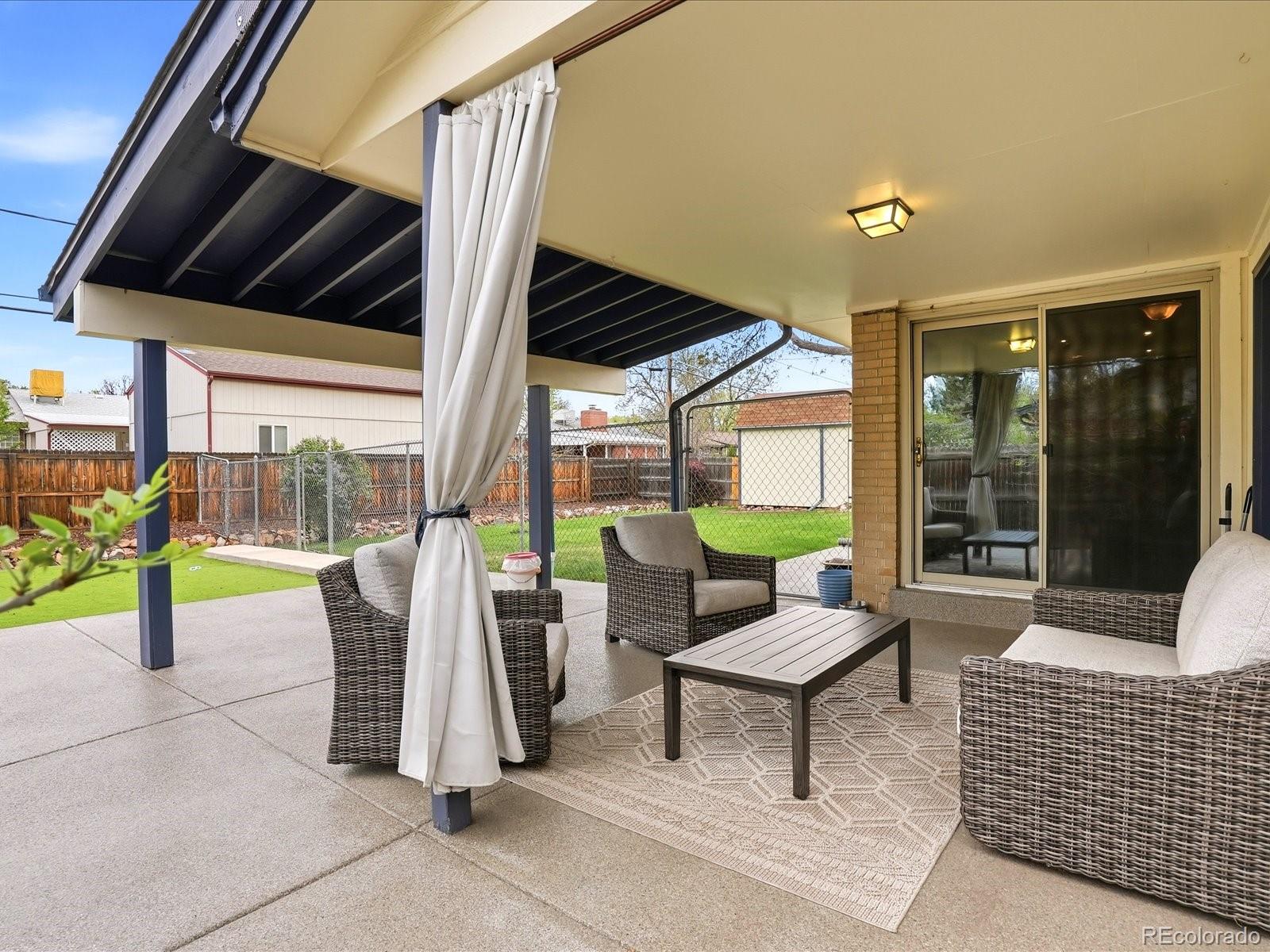 MLS Image #33 for 10865 w 68th avenue,arvada, Colorado