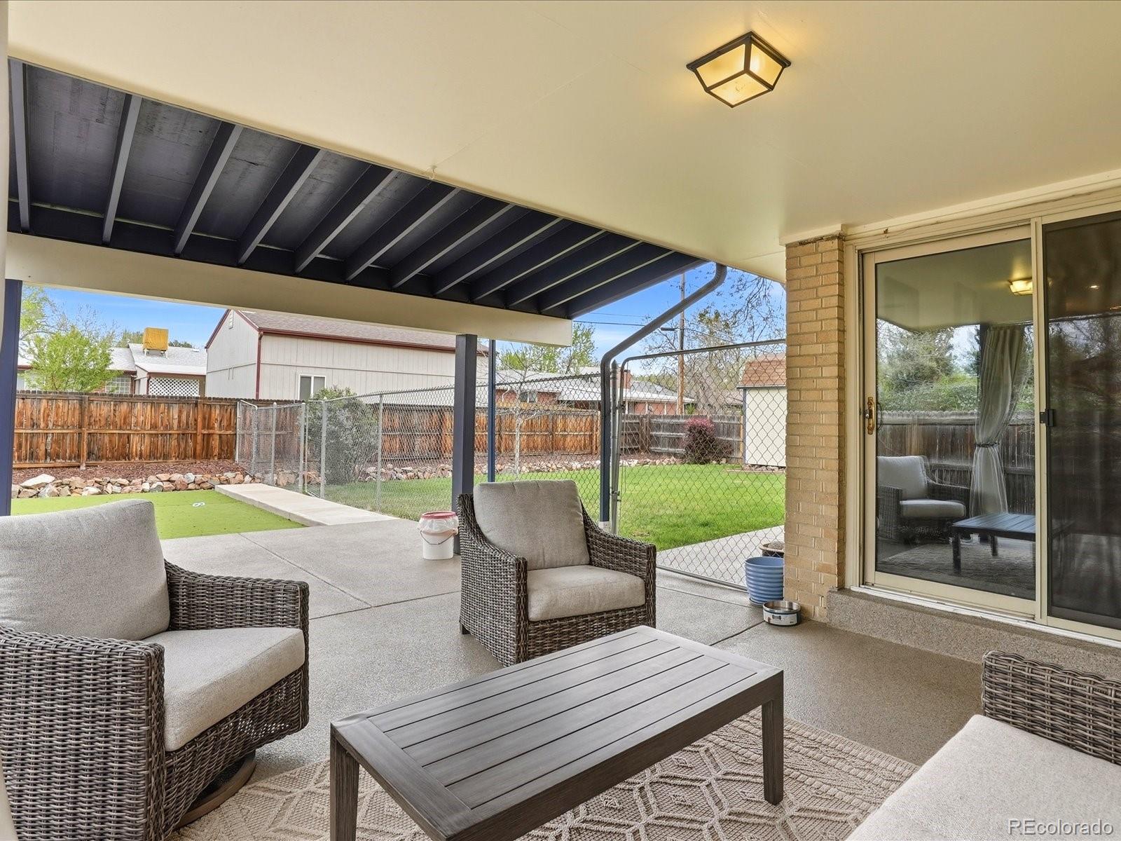 MLS Image #34 for 10865 w 68th avenue,arvada, Colorado