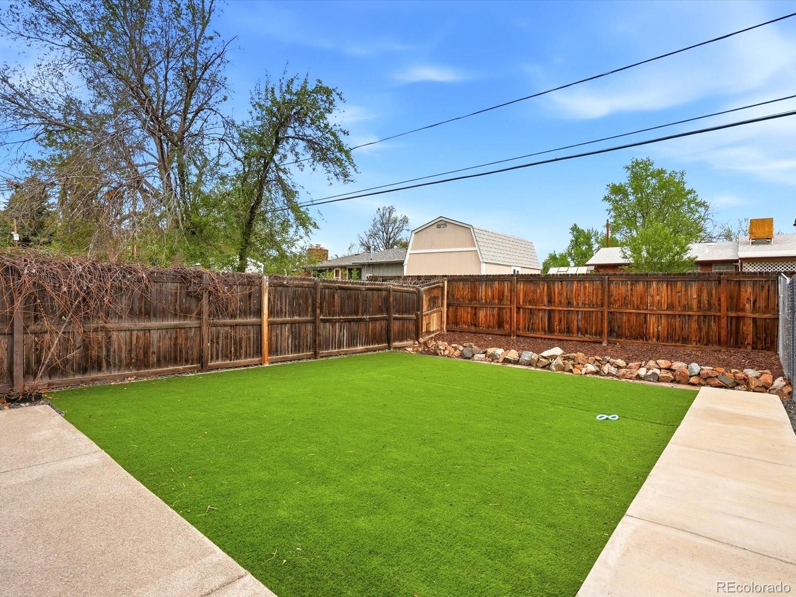 MLS Image #35 for 10865 w 68th avenue,arvada, Colorado
