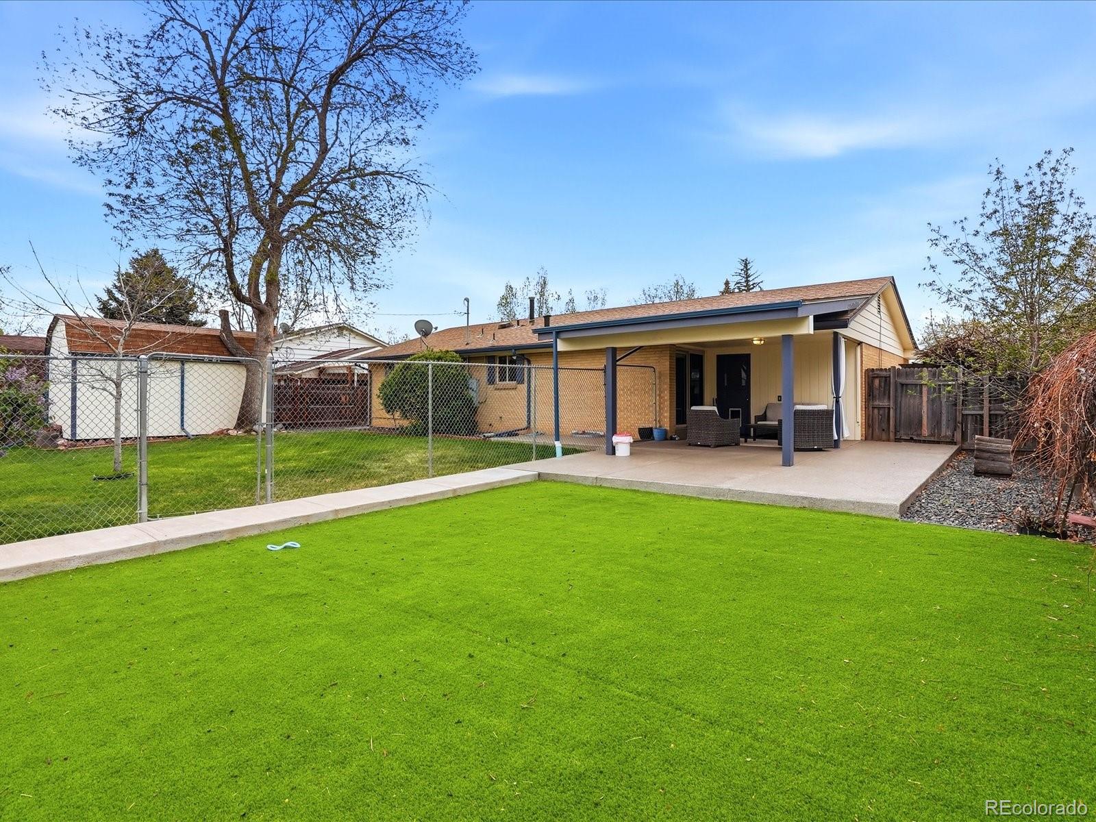 MLS Image #36 for 10865 w 68th avenue,arvada, Colorado