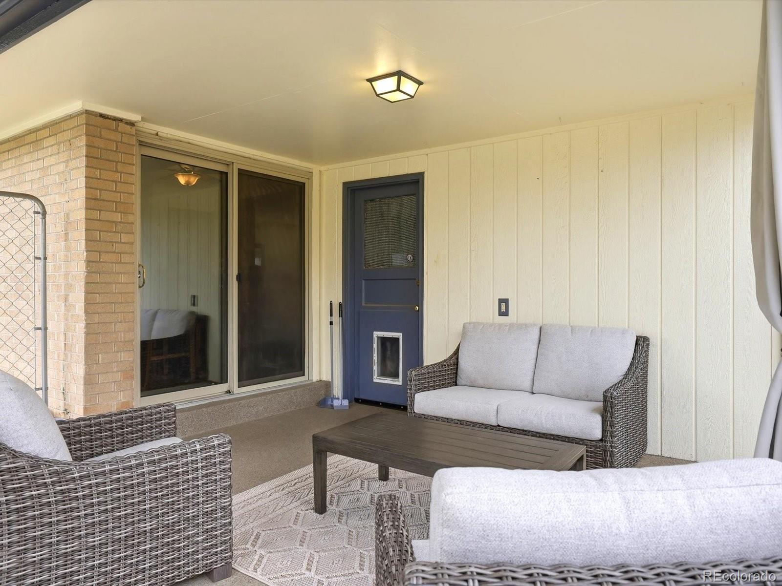 MLS Image #38 for 10865 w 68th avenue,arvada, Colorado