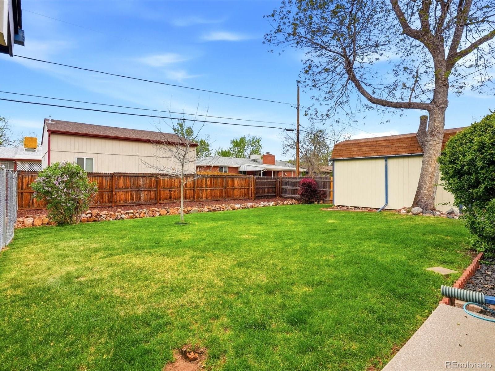 MLS Image #39 for 10865 w 68th avenue,arvada, Colorado