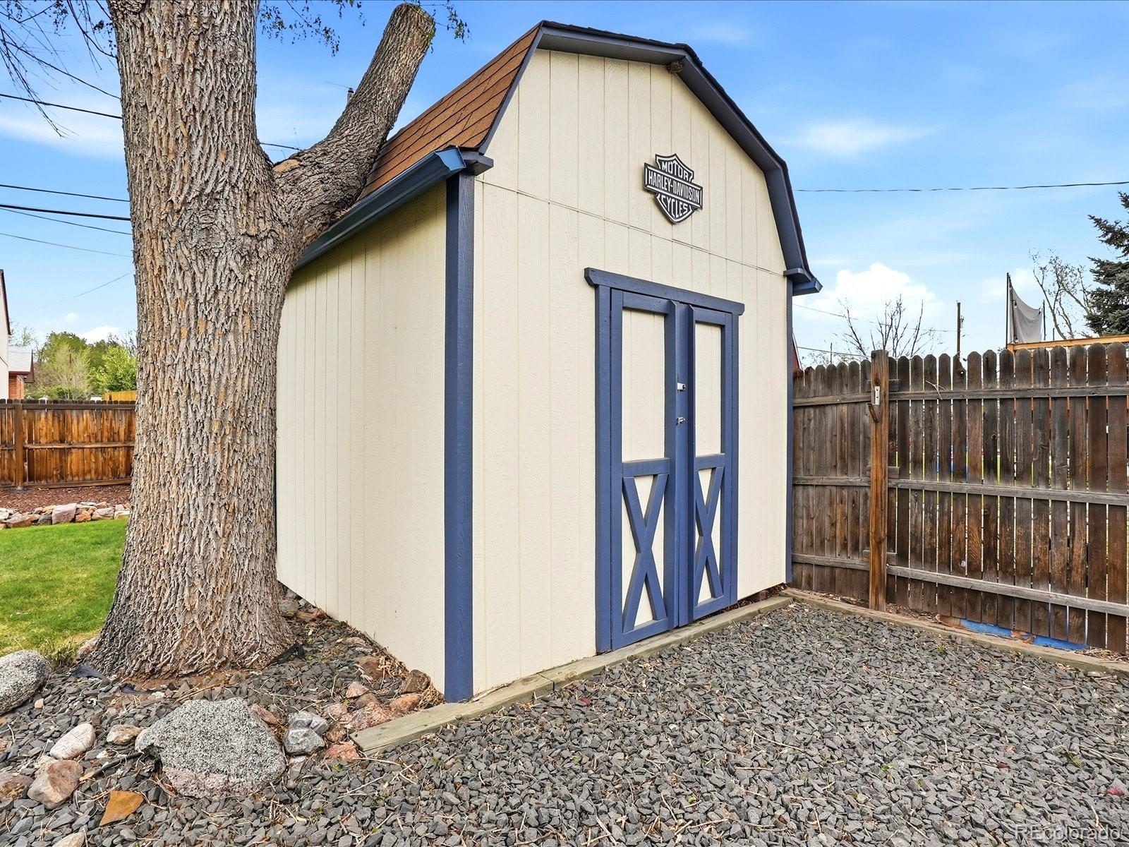 MLS Image #41 for 10865 w 68th avenue,arvada, Colorado