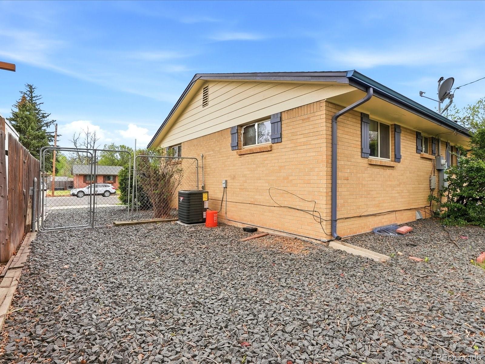 MLS Image #42 for 10865 w 68th avenue,arvada, Colorado