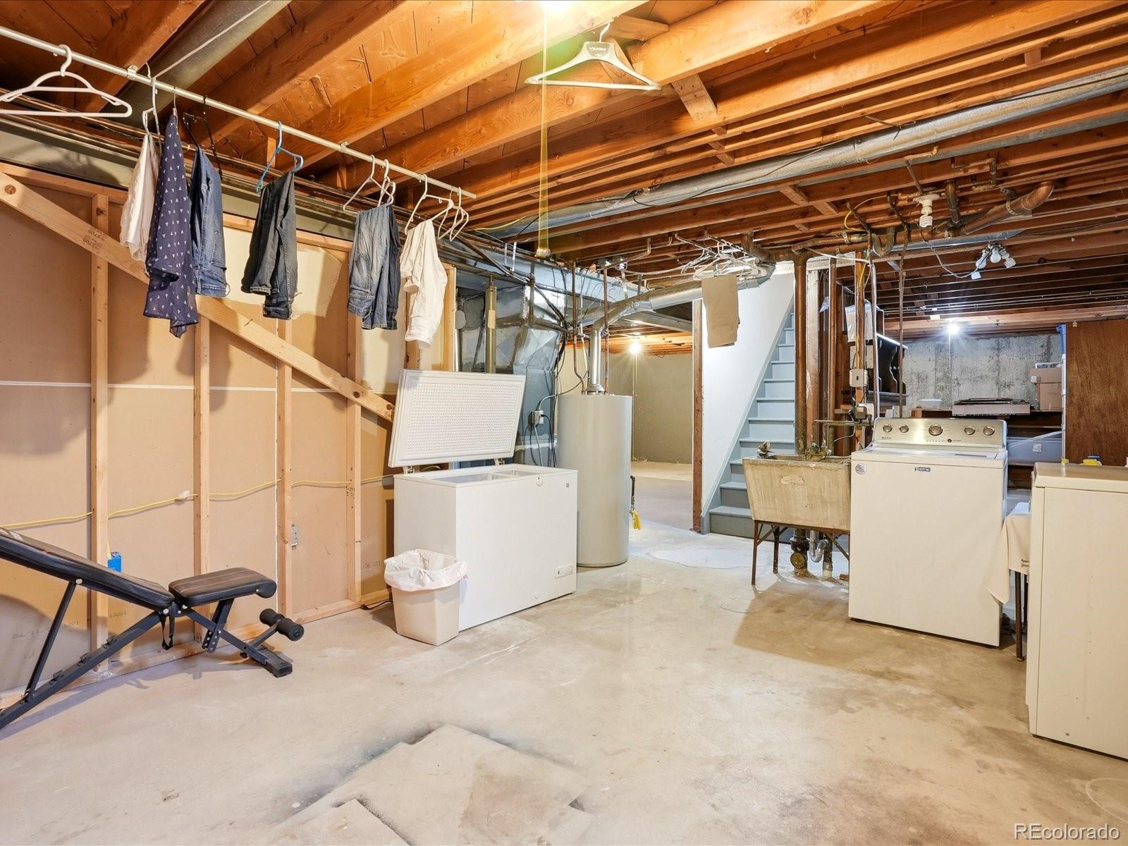 MLS Image #44 for 10865 w 68th avenue,arvada, Colorado