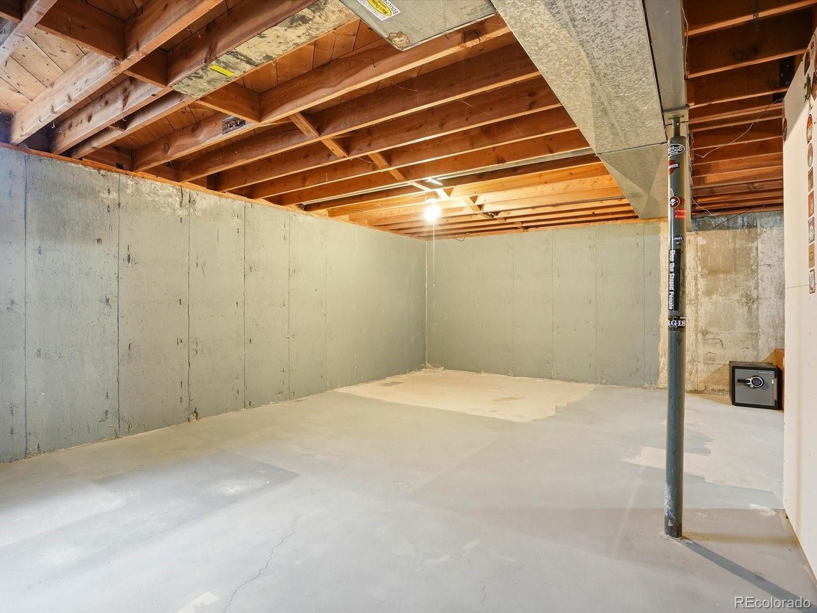 MLS Image #45 for 10865 w 68th avenue,arvada, Colorado
