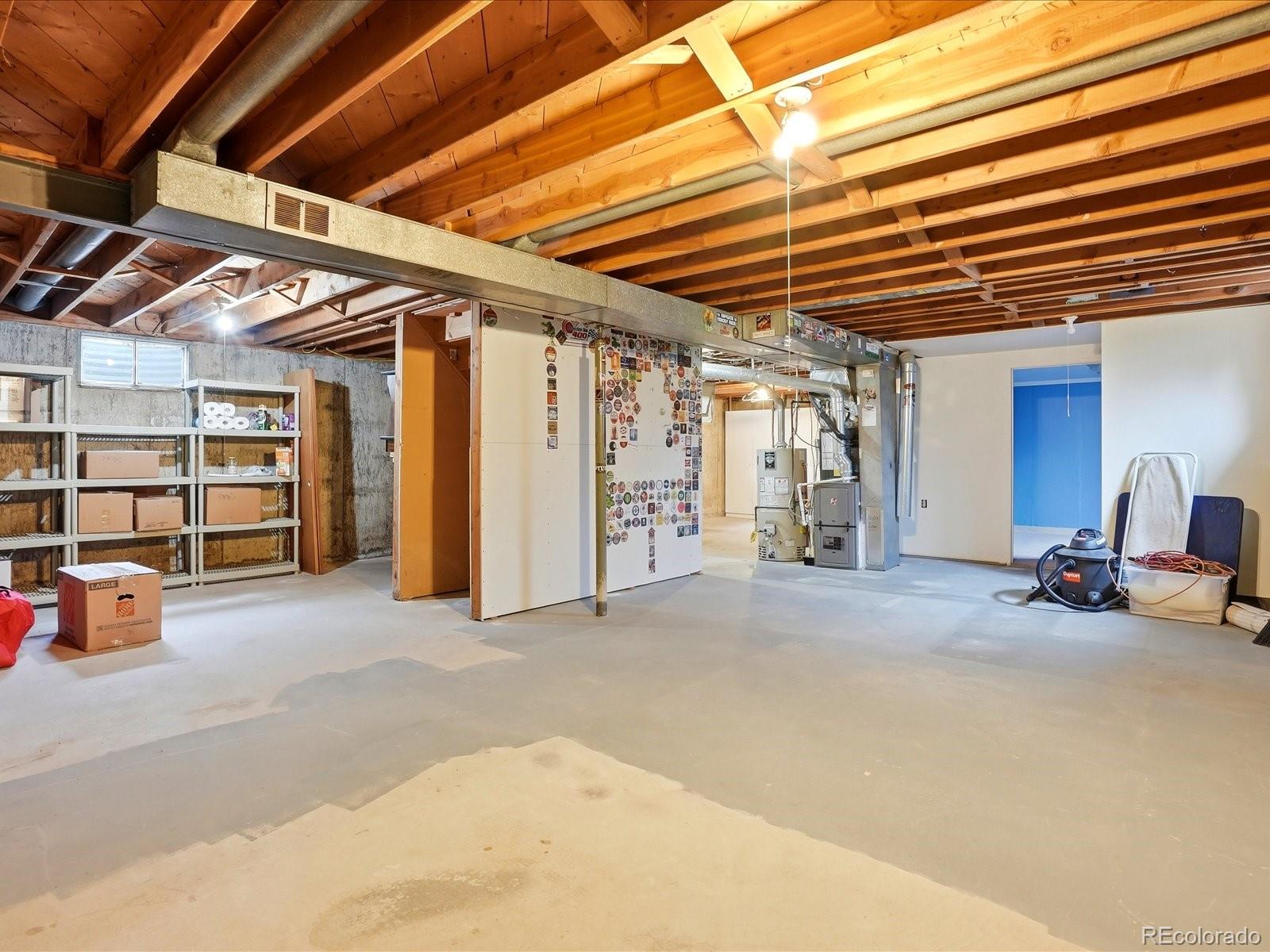 MLS Image #46 for 10865 w 68th avenue,arvada, Colorado
