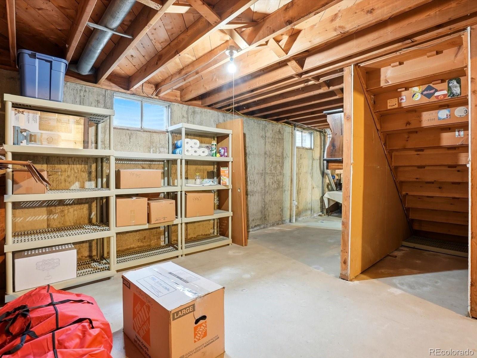MLS Image #47 for 10865 w 68th avenue,arvada, Colorado