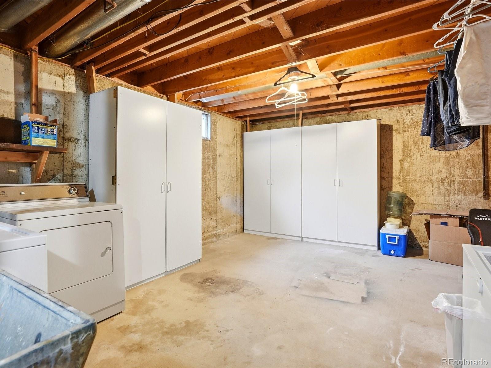 MLS Image #48 for 10865 w 68th avenue,arvada, Colorado