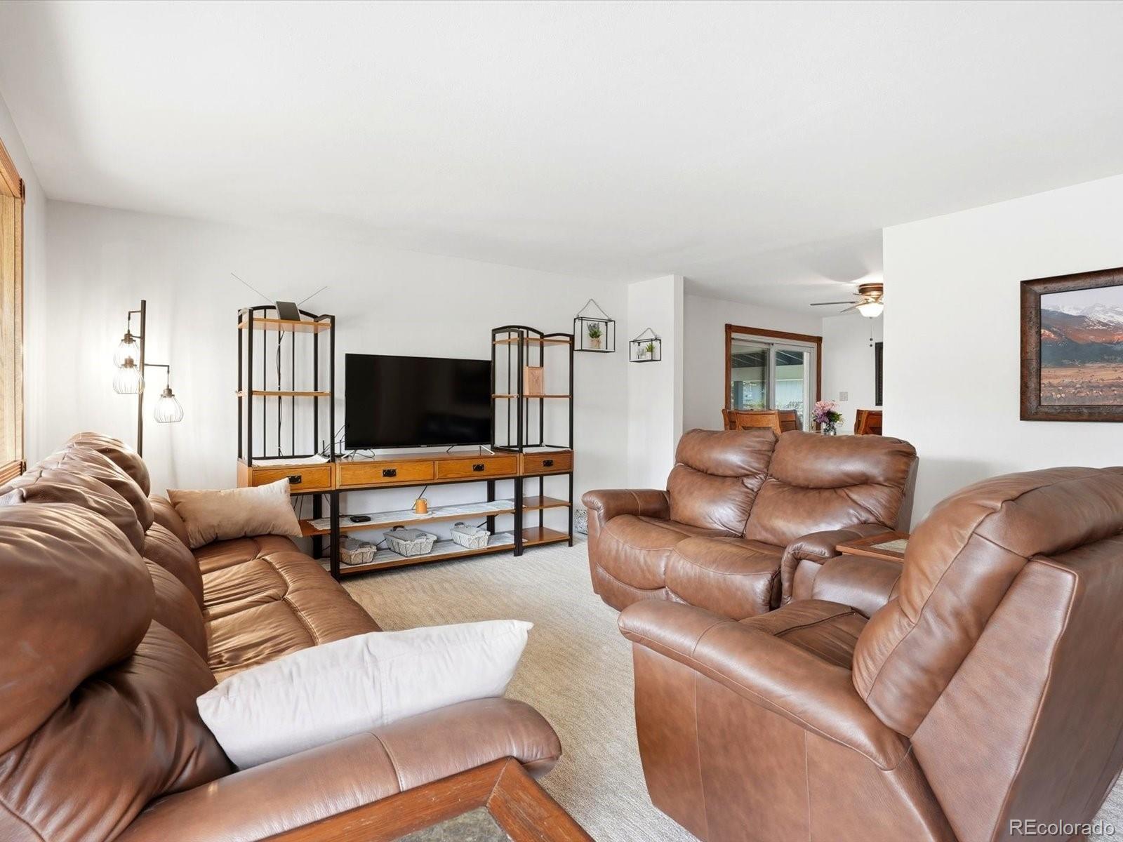MLS Image #6 for 10865 w 68th avenue,arvada, Colorado