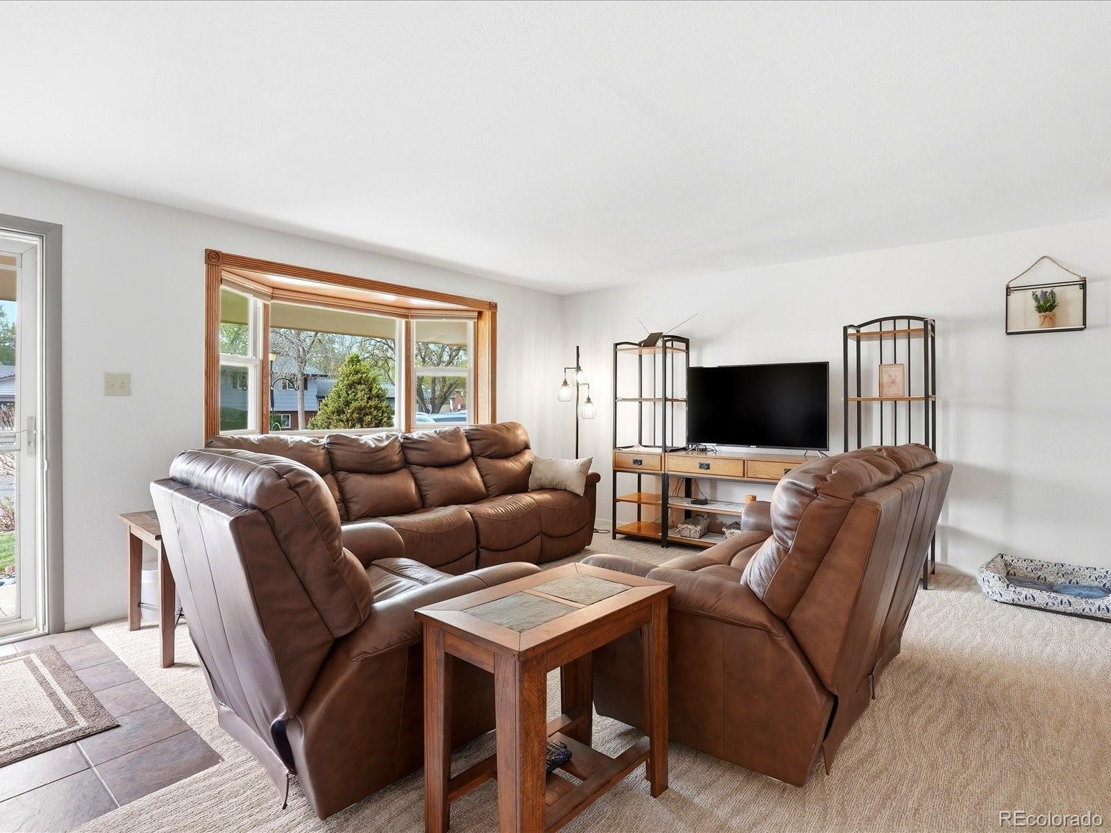 MLS Image #7 for 10865 w 68th avenue,arvada, Colorado