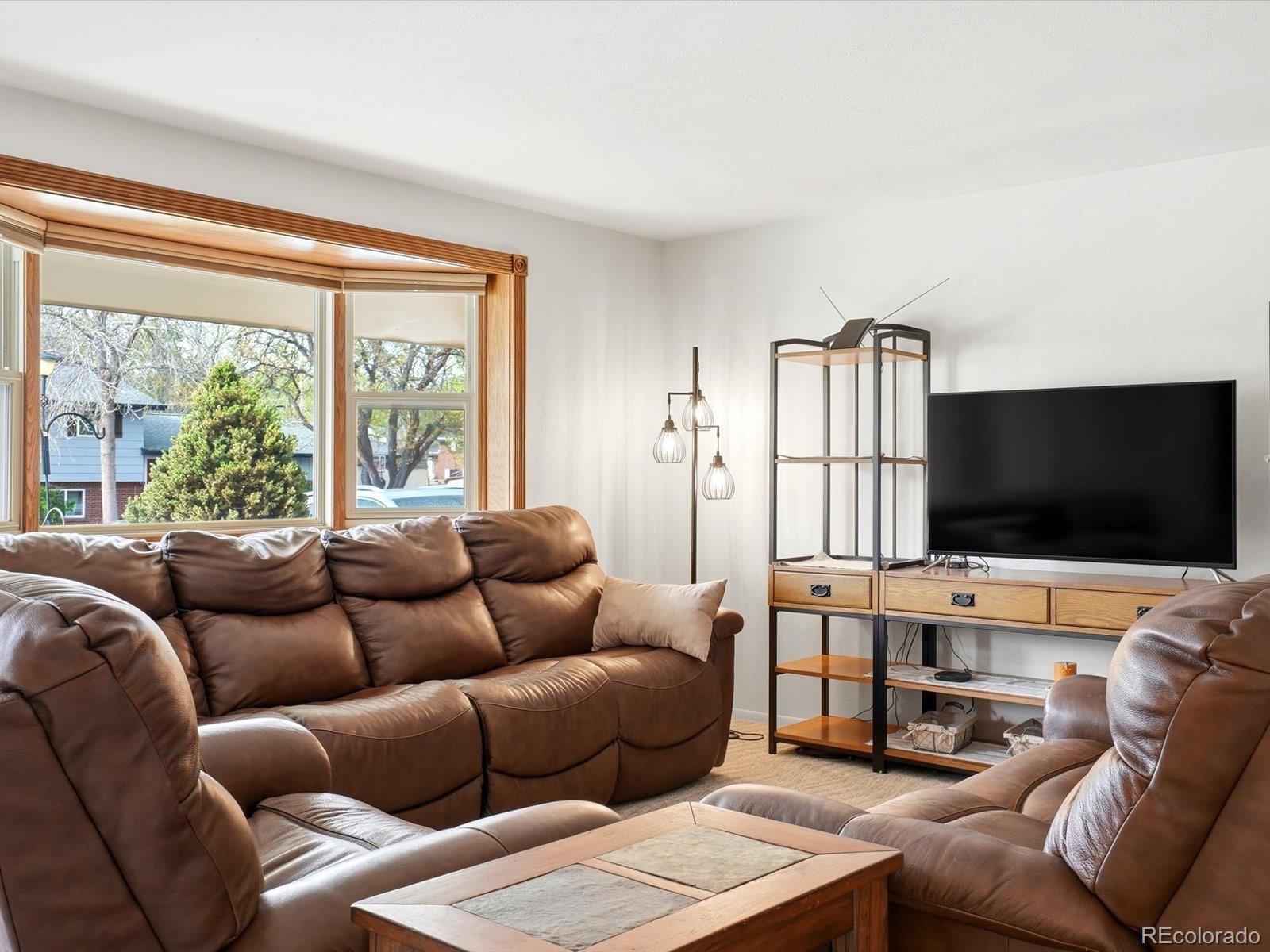 MLS Image #8 for 10865 w 68th avenue,arvada, Colorado