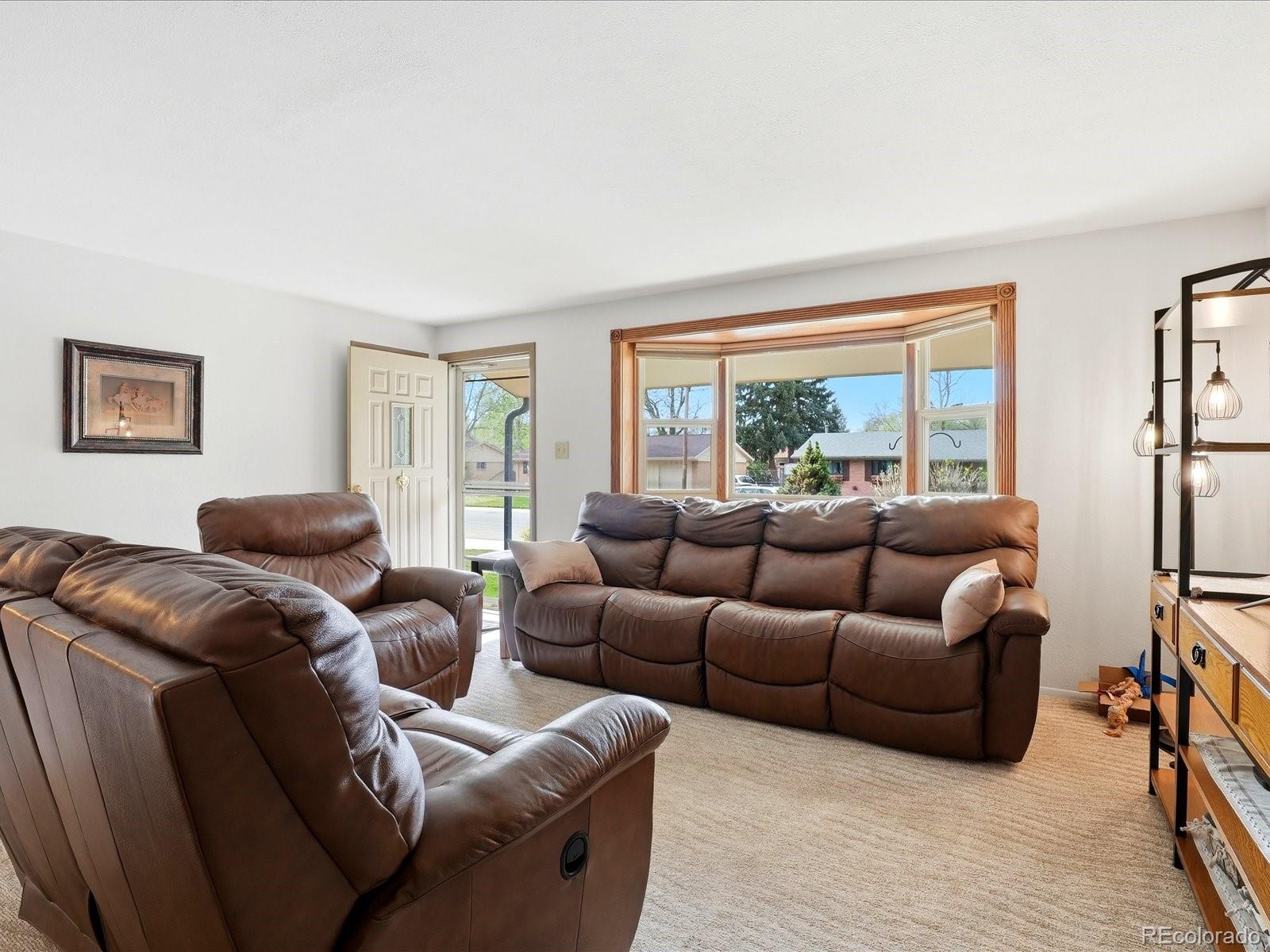 MLS Image #9 for 10865 w 68th avenue,arvada, Colorado