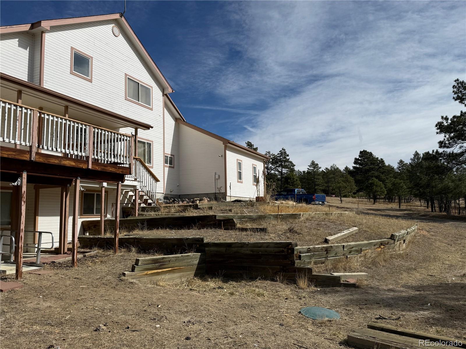 MLS Image #1 for 23533  emerald trail,deer trail, Colorado