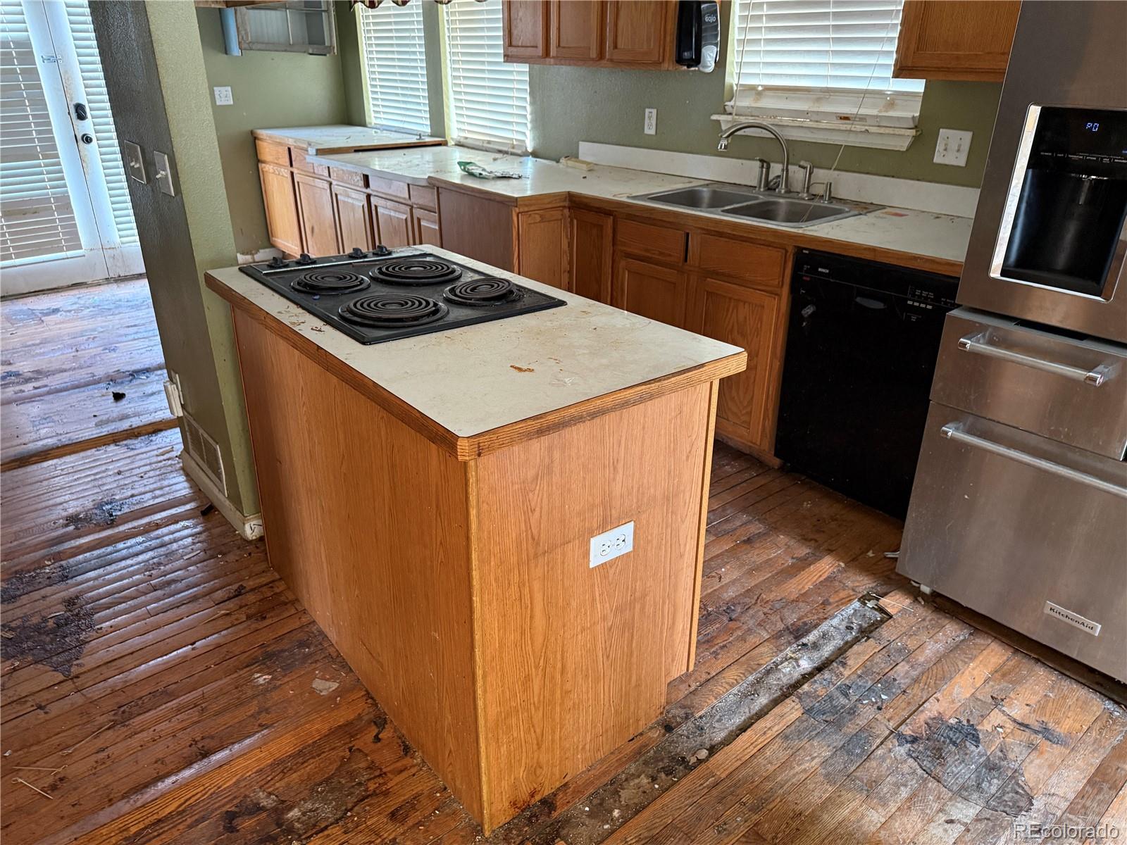 MLS Image #10 for 23533  emerald trail,deer trail, Colorado