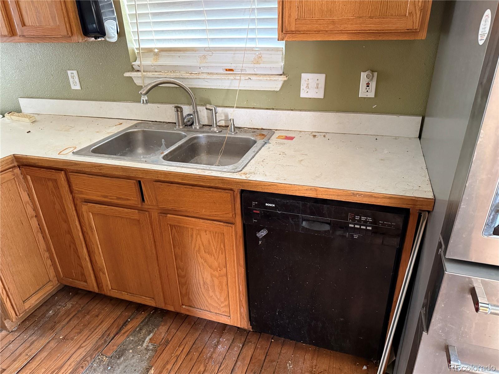 MLS Image #11 for 23533  emerald trail,deer trail, Colorado