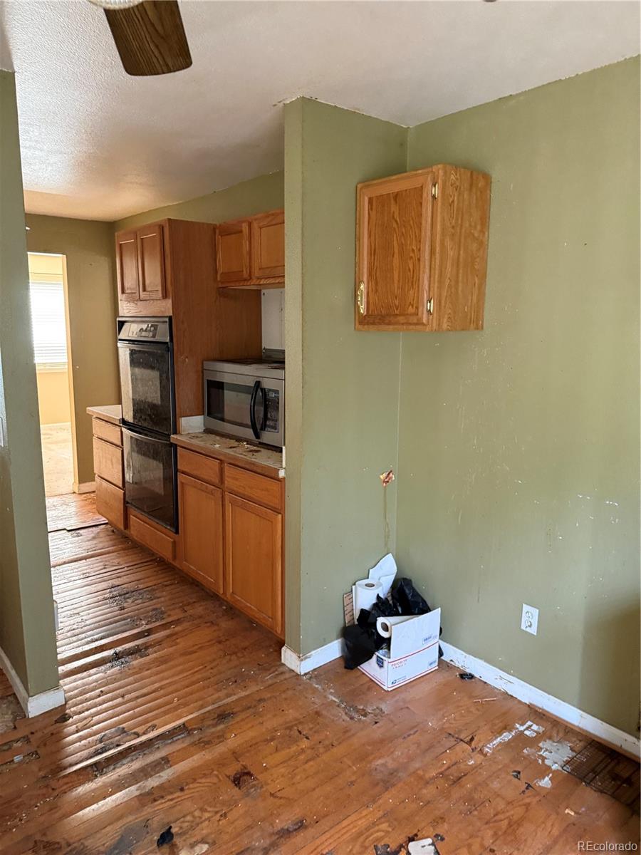 MLS Image #12 for 23533  emerald trail,deer trail, Colorado