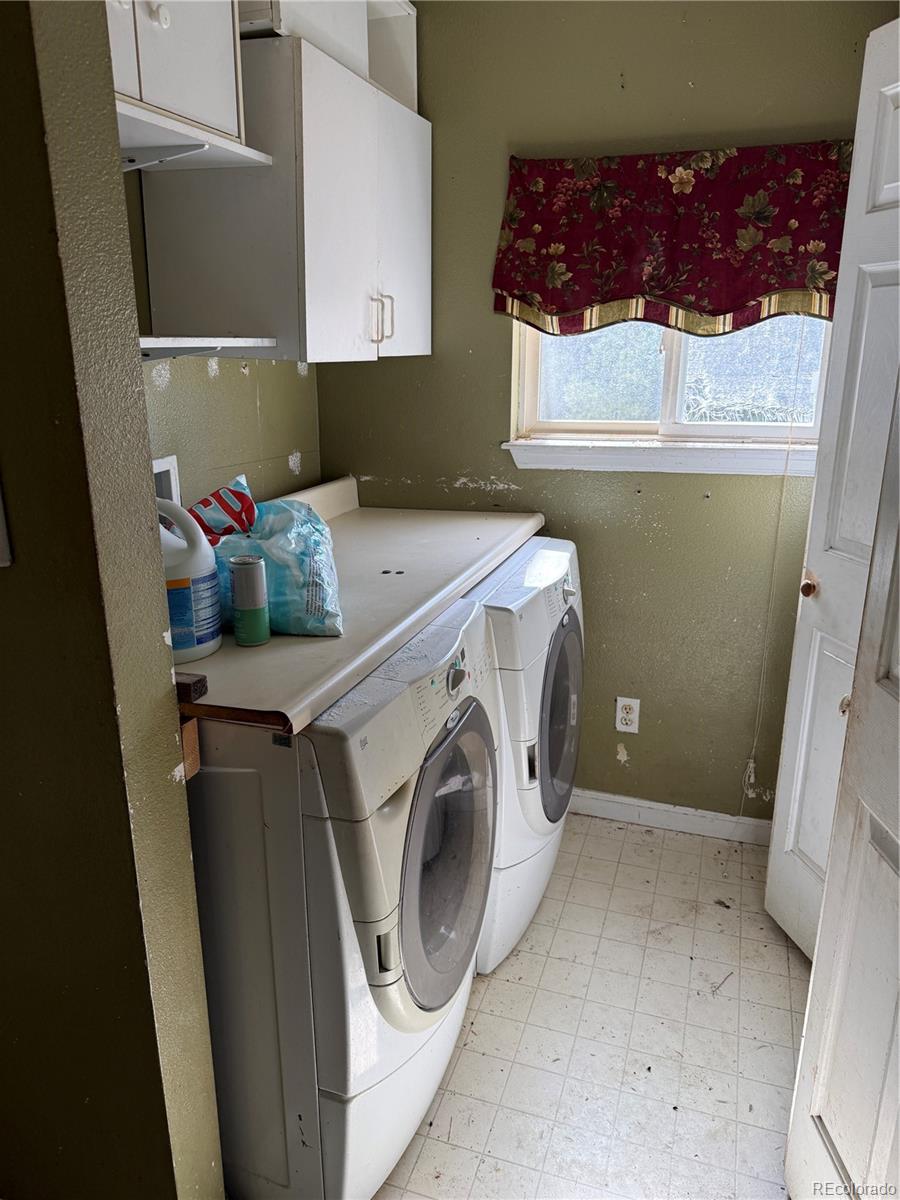 MLS Image #15 for 23533  emerald trail,deer trail, Colorado