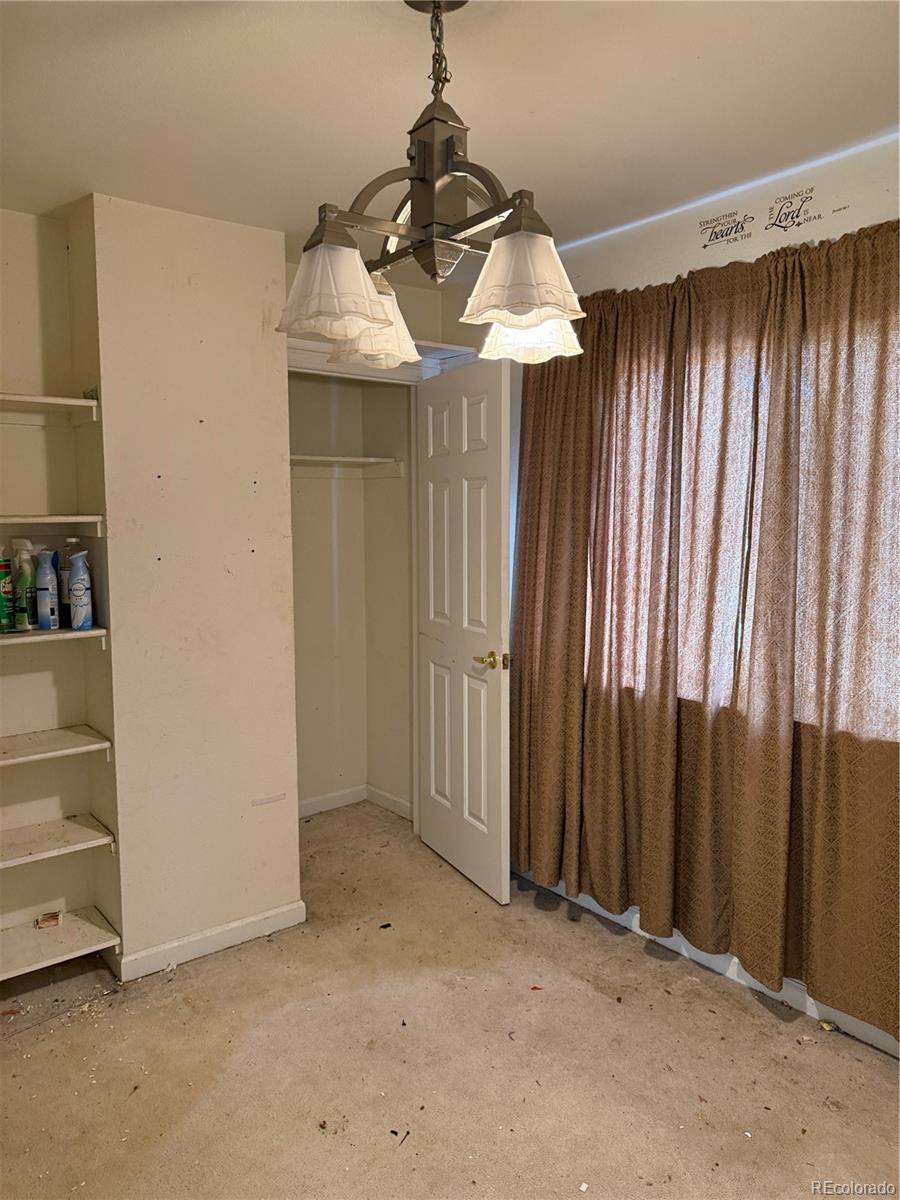 MLS Image #16 for 23533  emerald trail,deer trail, Colorado