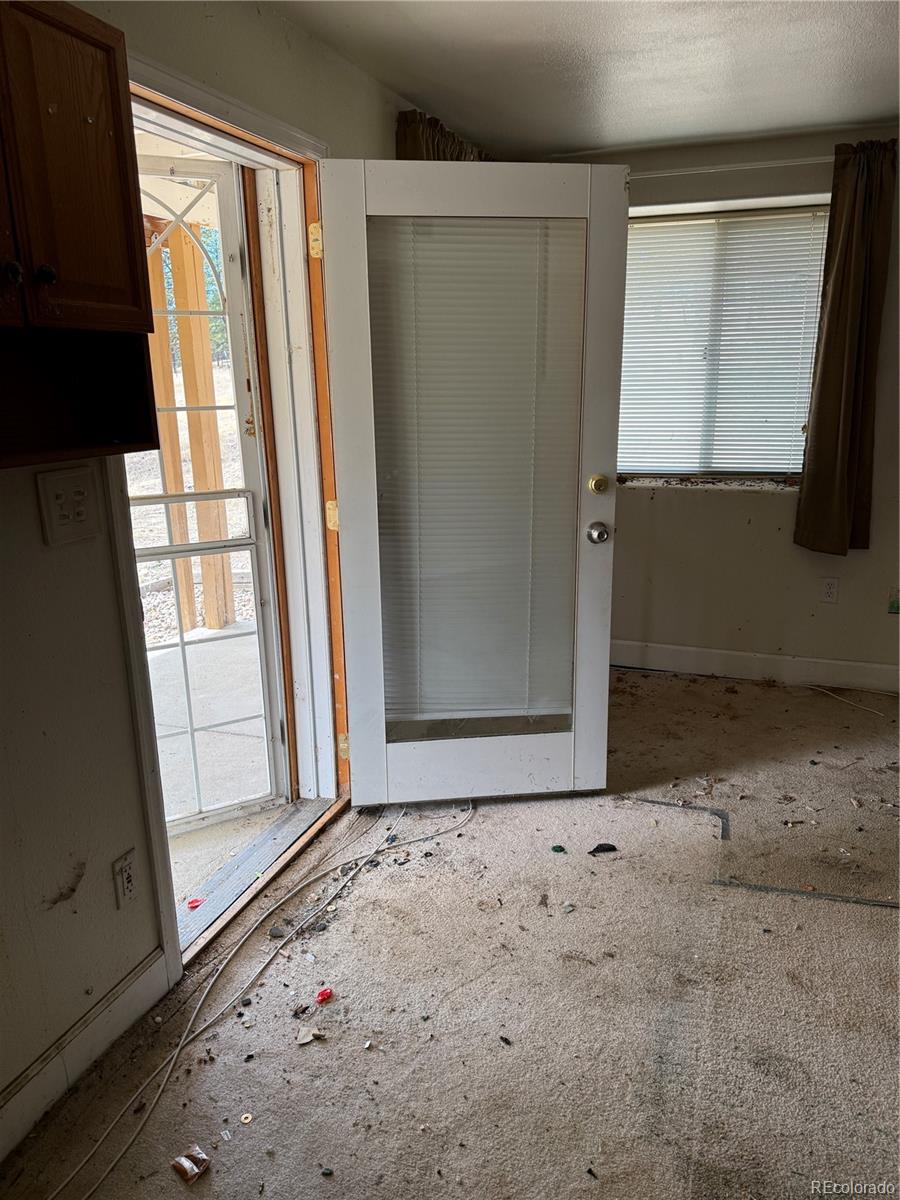 MLS Image #19 for 23533  emerald trail,deer trail, Colorado