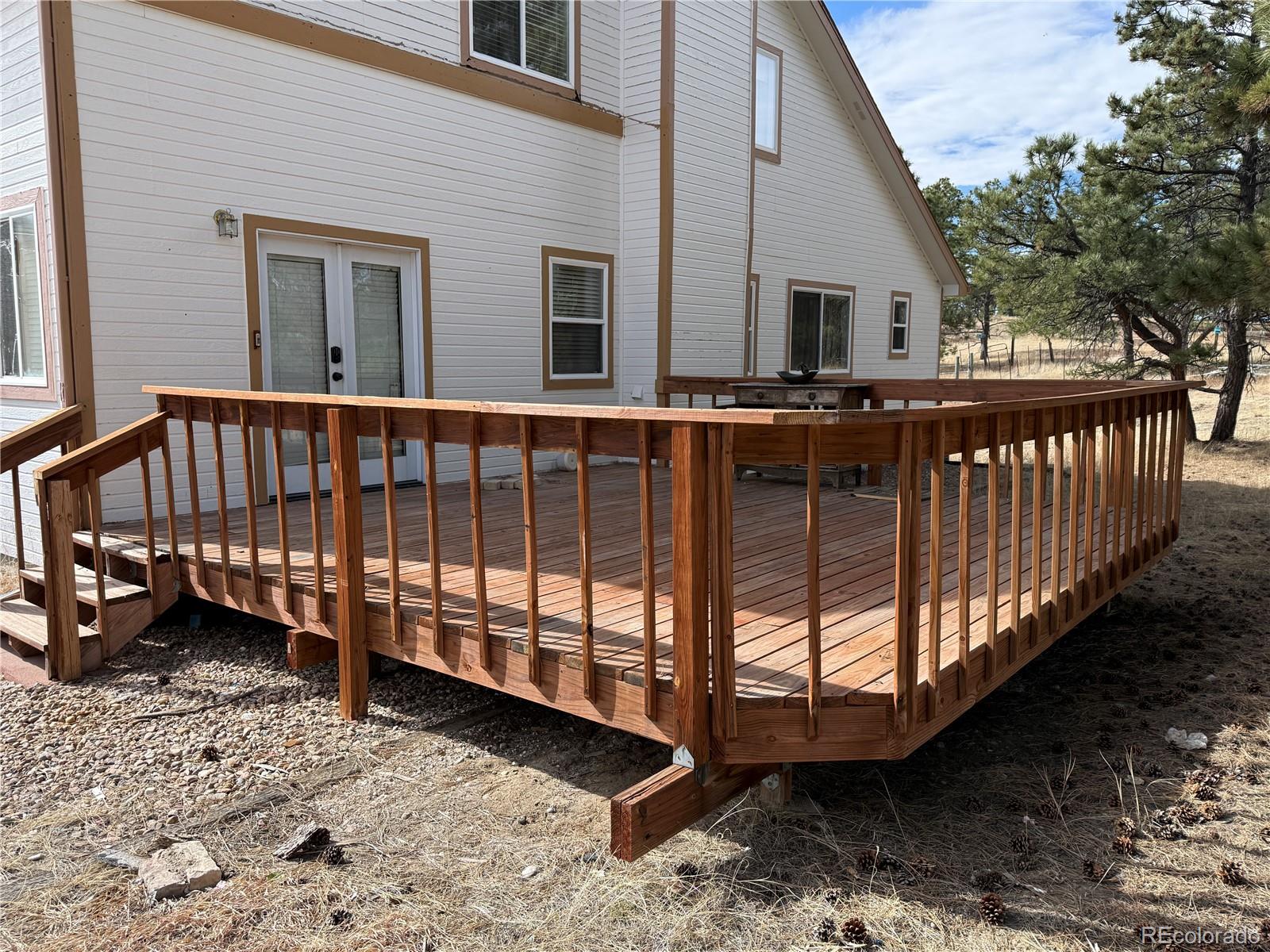 MLS Image #2 for 23533  emerald trail,deer trail, Colorado