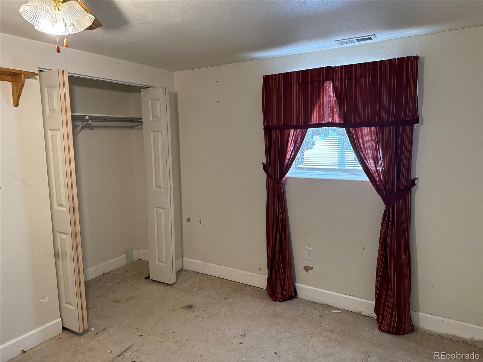 MLS Image #23 for 23533  emerald trail,deer trail, Colorado