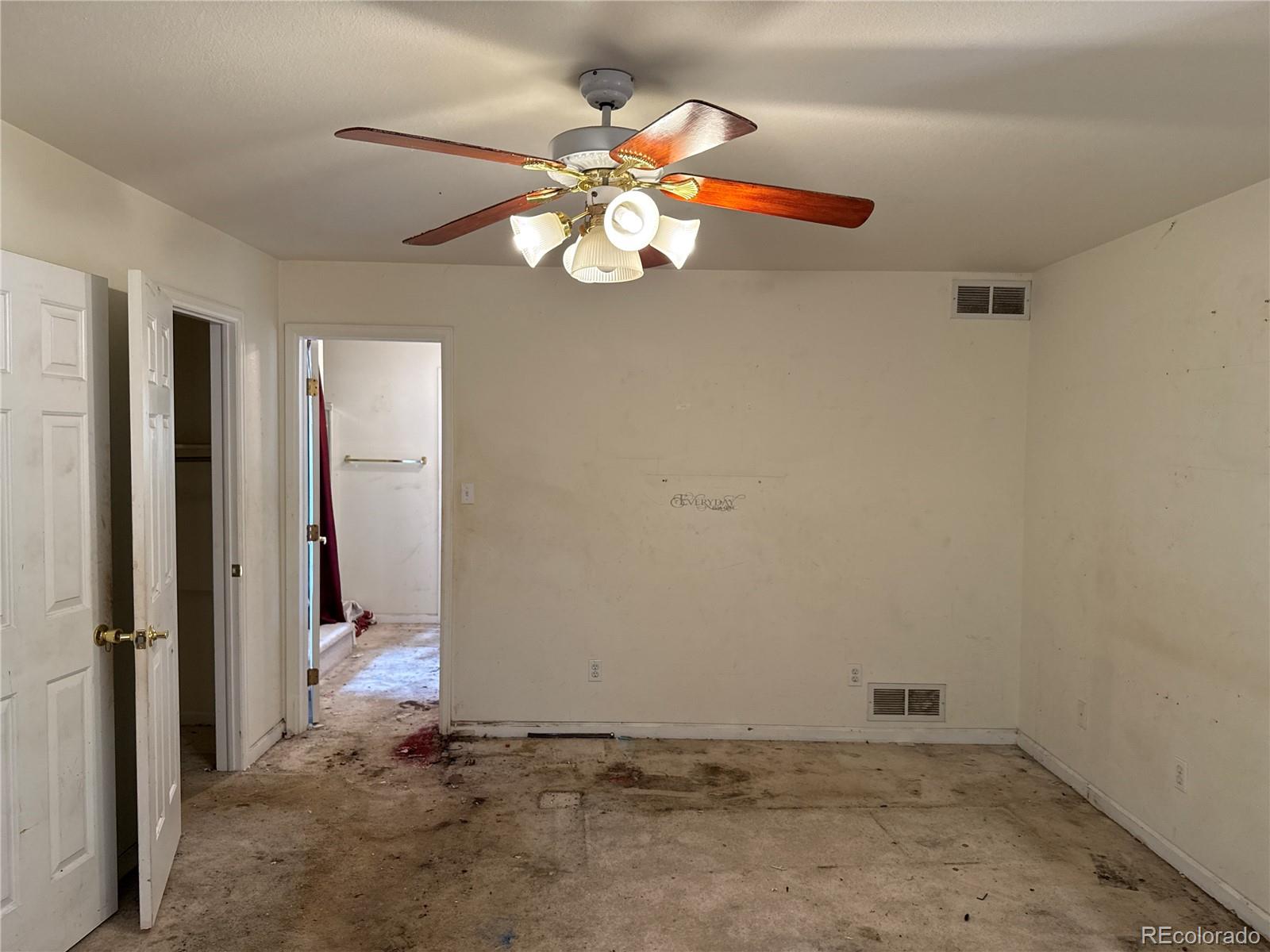 MLS Image #24 for 23533  emerald trail,deer trail, Colorado