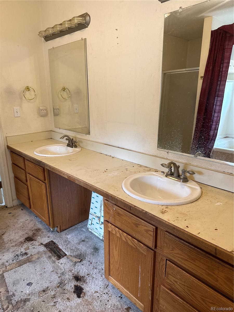 MLS Image #26 for 23533  emerald trail,deer trail, Colorado
