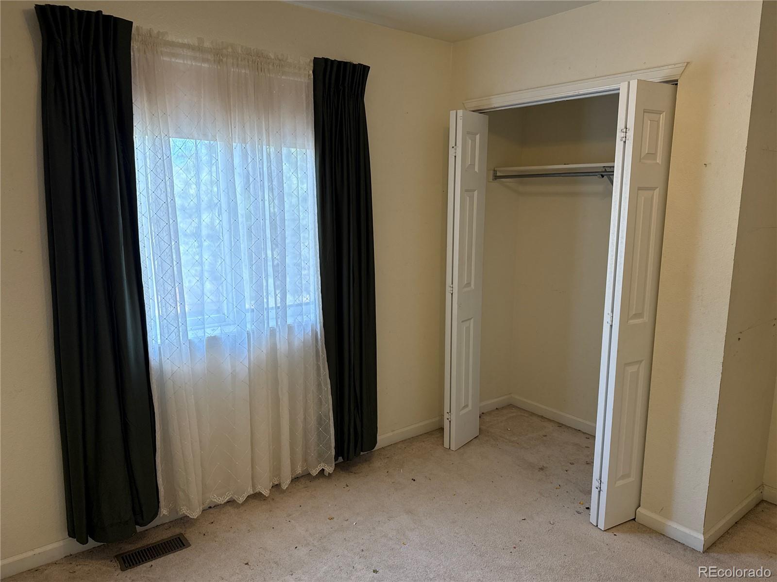 MLS Image #29 for 23533  emerald trail,deer trail, Colorado