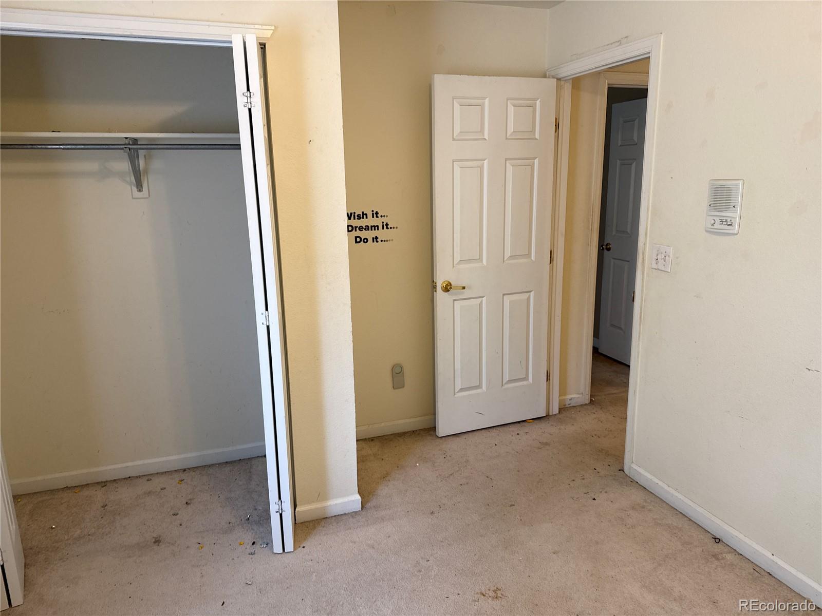 MLS Image #30 for 23533  emerald trail,deer trail, Colorado