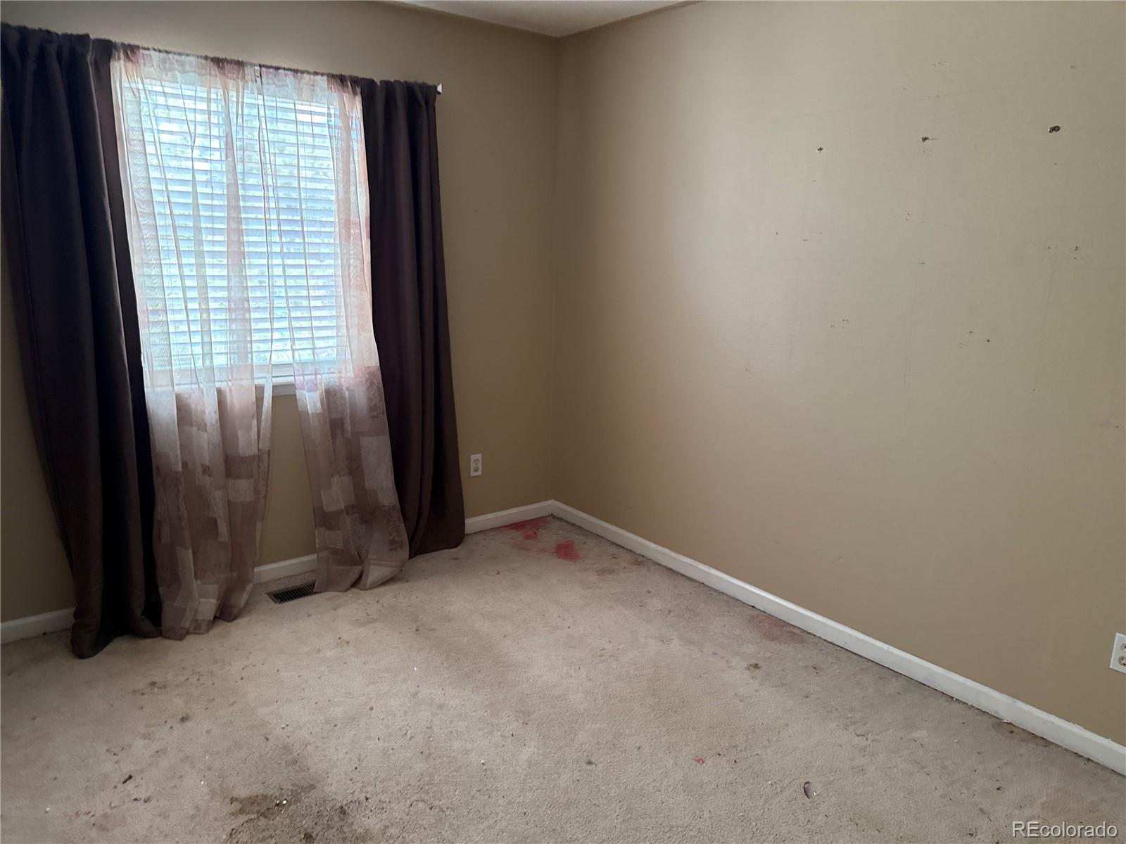 MLS Image #31 for 23533  emerald trail,deer trail, Colorado