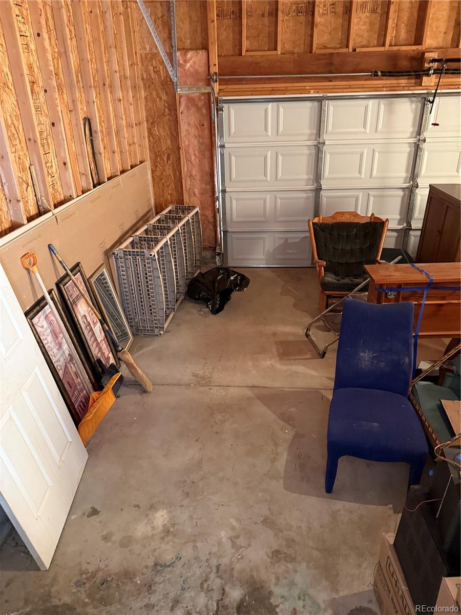 MLS Image #34 for 23533  emerald trail,deer trail, Colorado