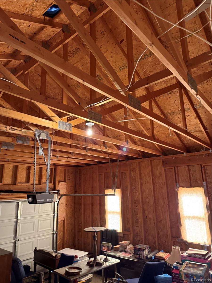 MLS Image #35 for 23533  emerald trail,deer trail, Colorado