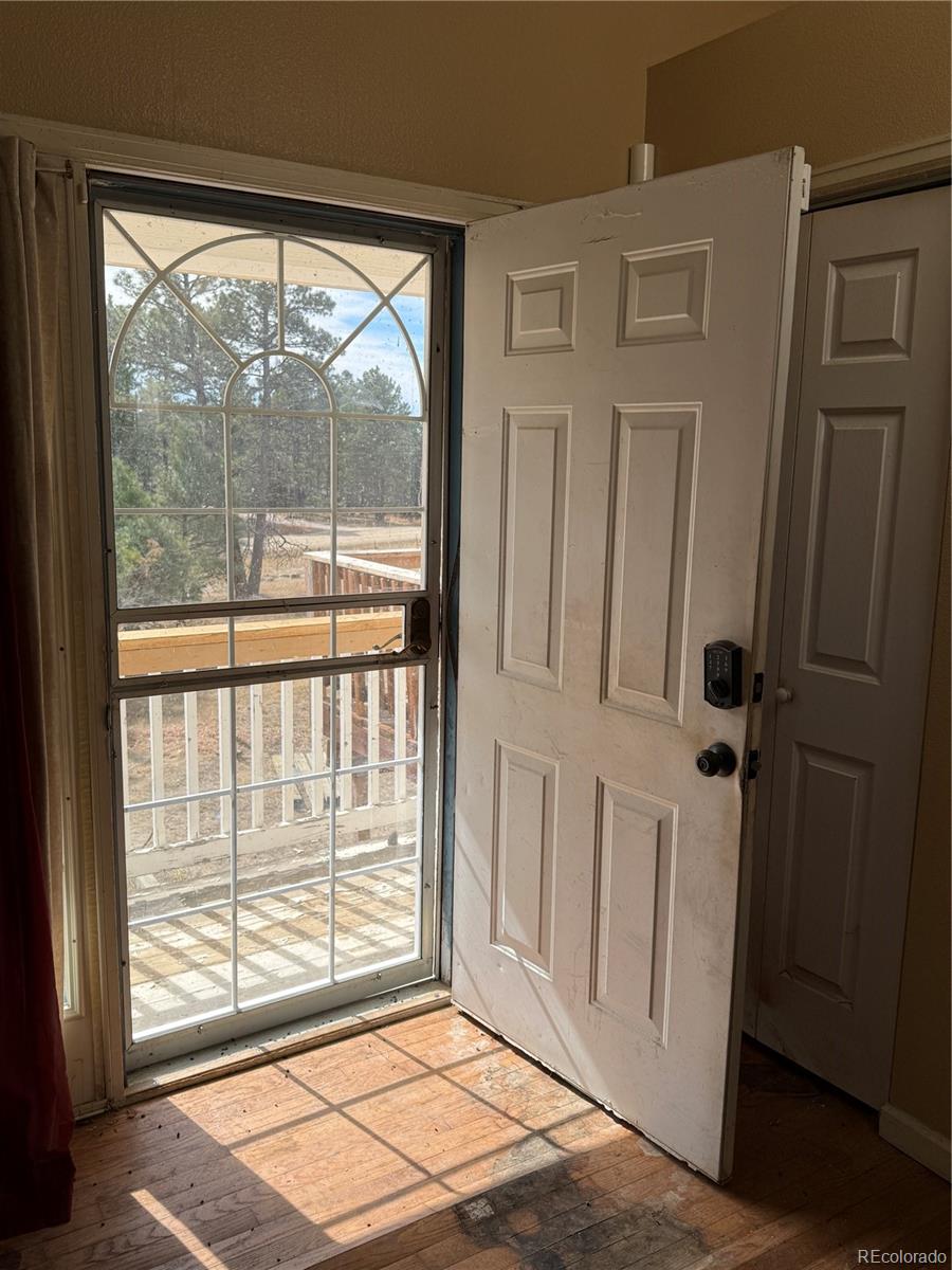 MLS Image #6 for 23533  emerald trail,deer trail, Colorado