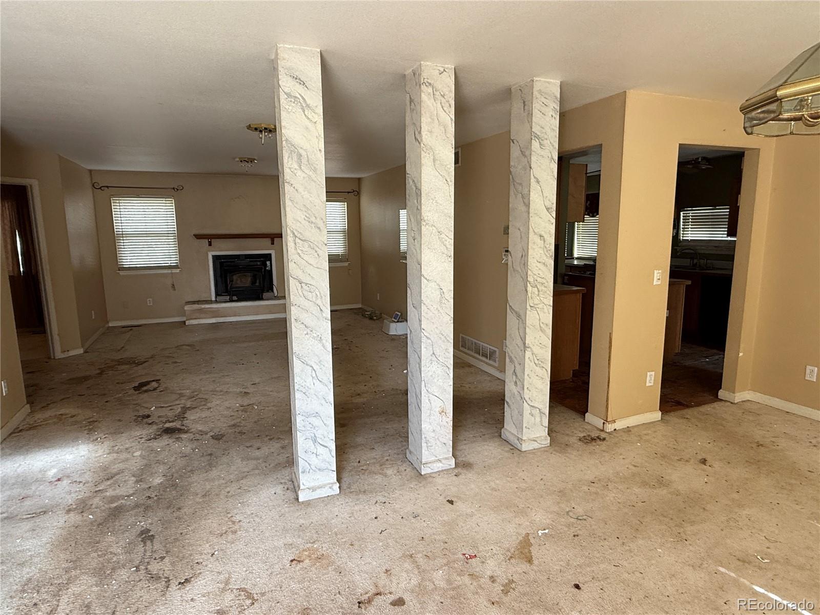 MLS Image #7 for 23533  emerald trail,deer trail, Colorado