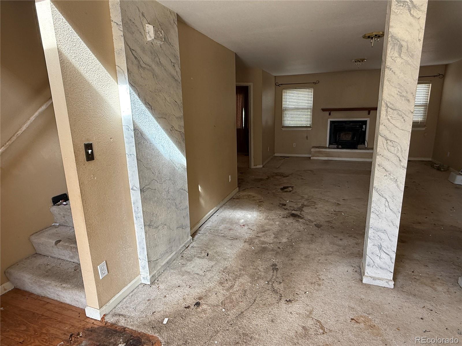 MLS Image #8 for 23533  emerald trail,deer trail, Colorado
