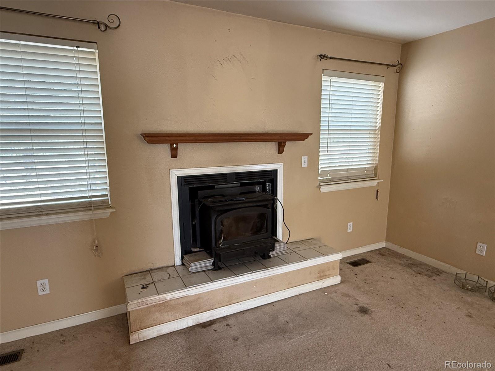 MLS Image #9 for 23533  emerald trail,deer trail, Colorado