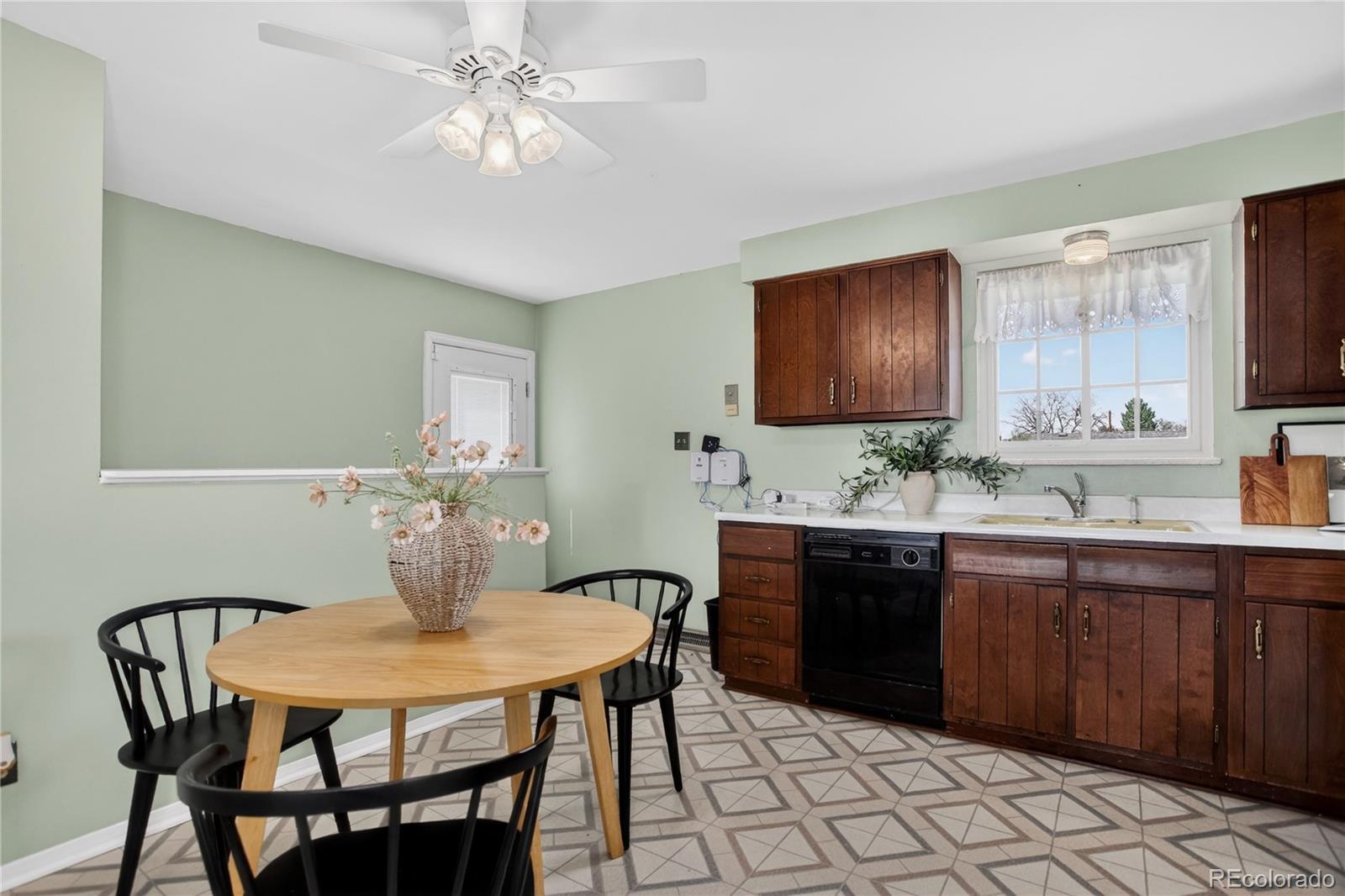 MLS Image #12 for 9369 w alabama drive,lakewood, Colorado