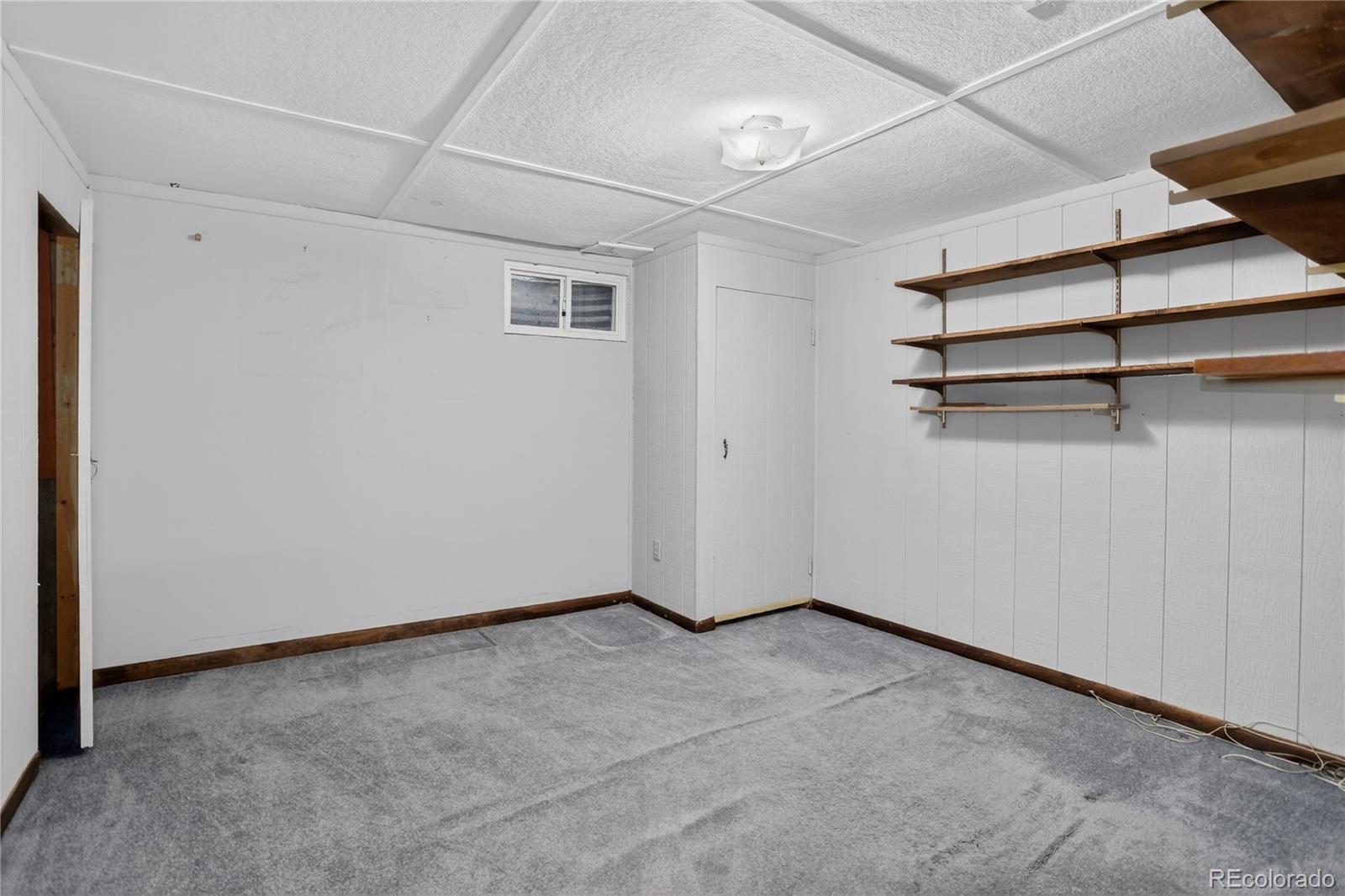 MLS Image #21 for 9369 w alabama drive,lakewood, Colorado
