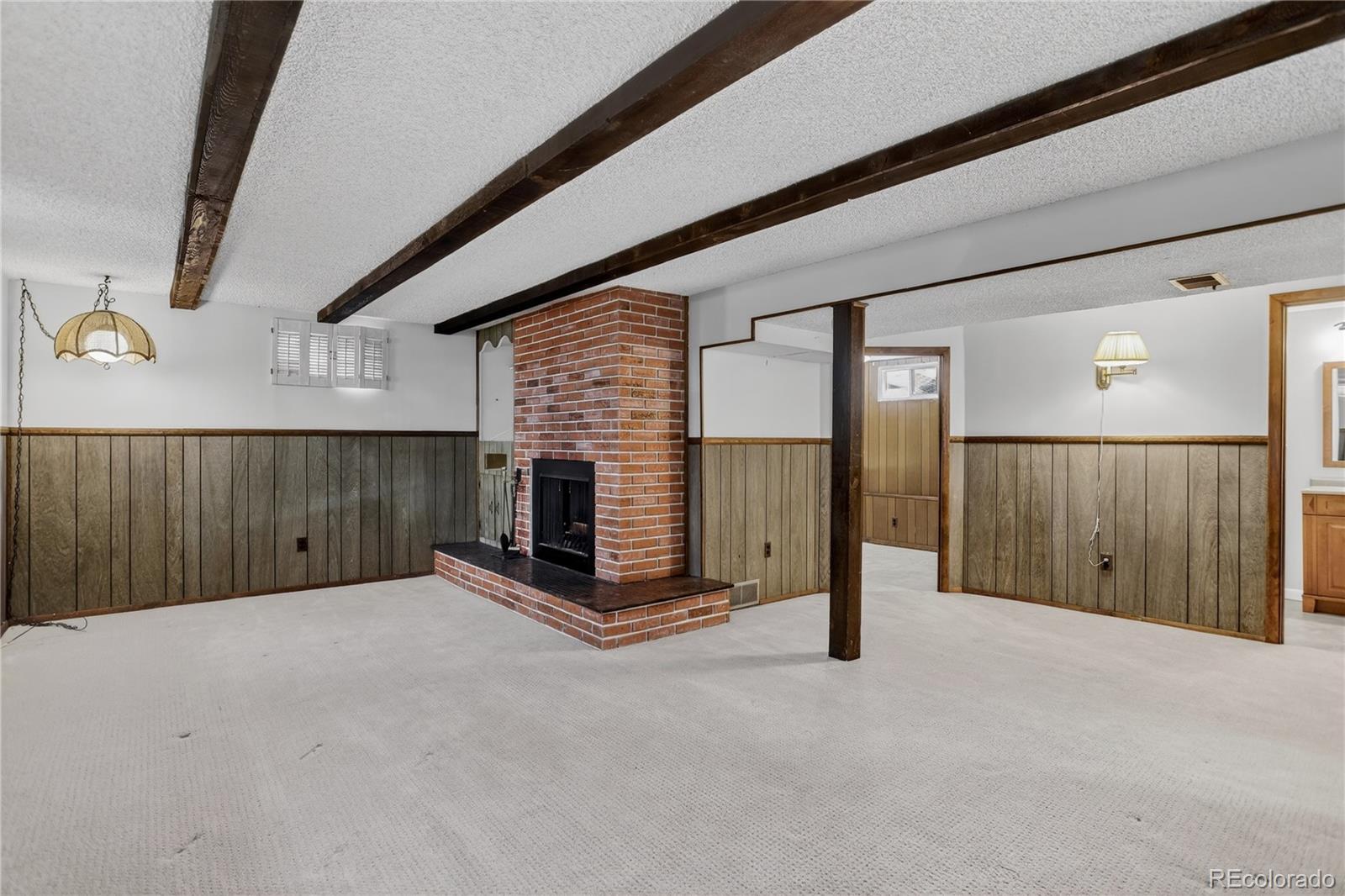 MLS Image #23 for 9369 w alabama drive,lakewood, Colorado