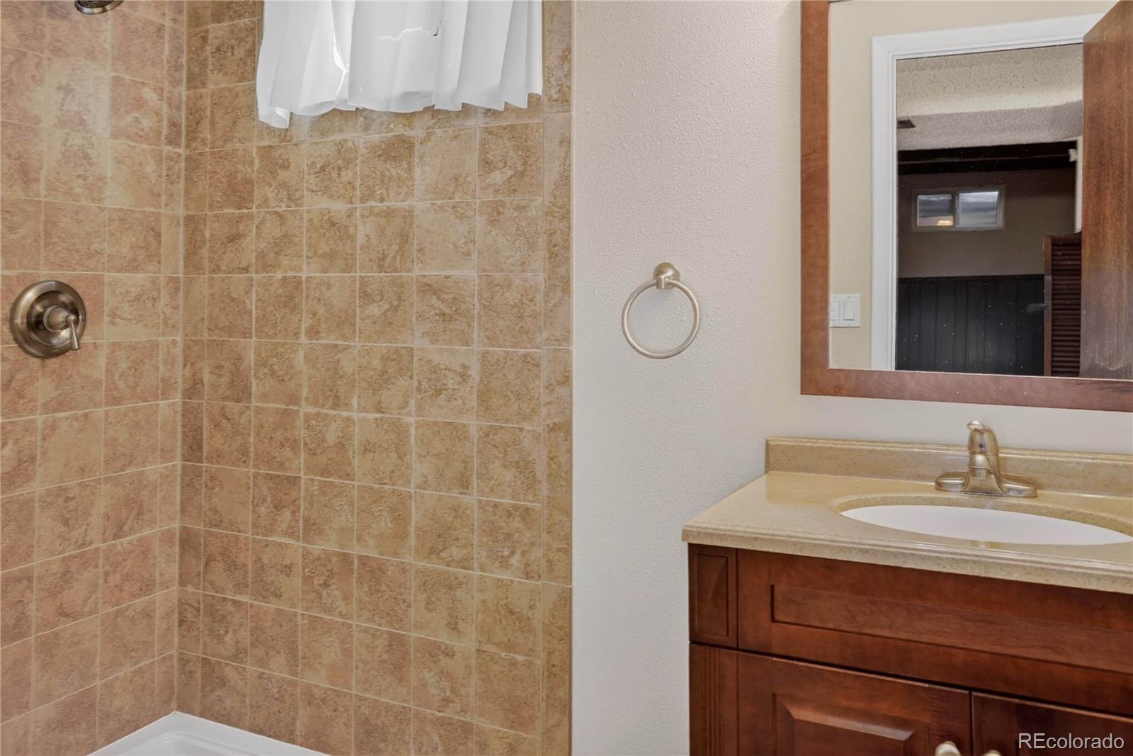 MLS Image #26 for 9369 w alabama drive,lakewood, Colorado