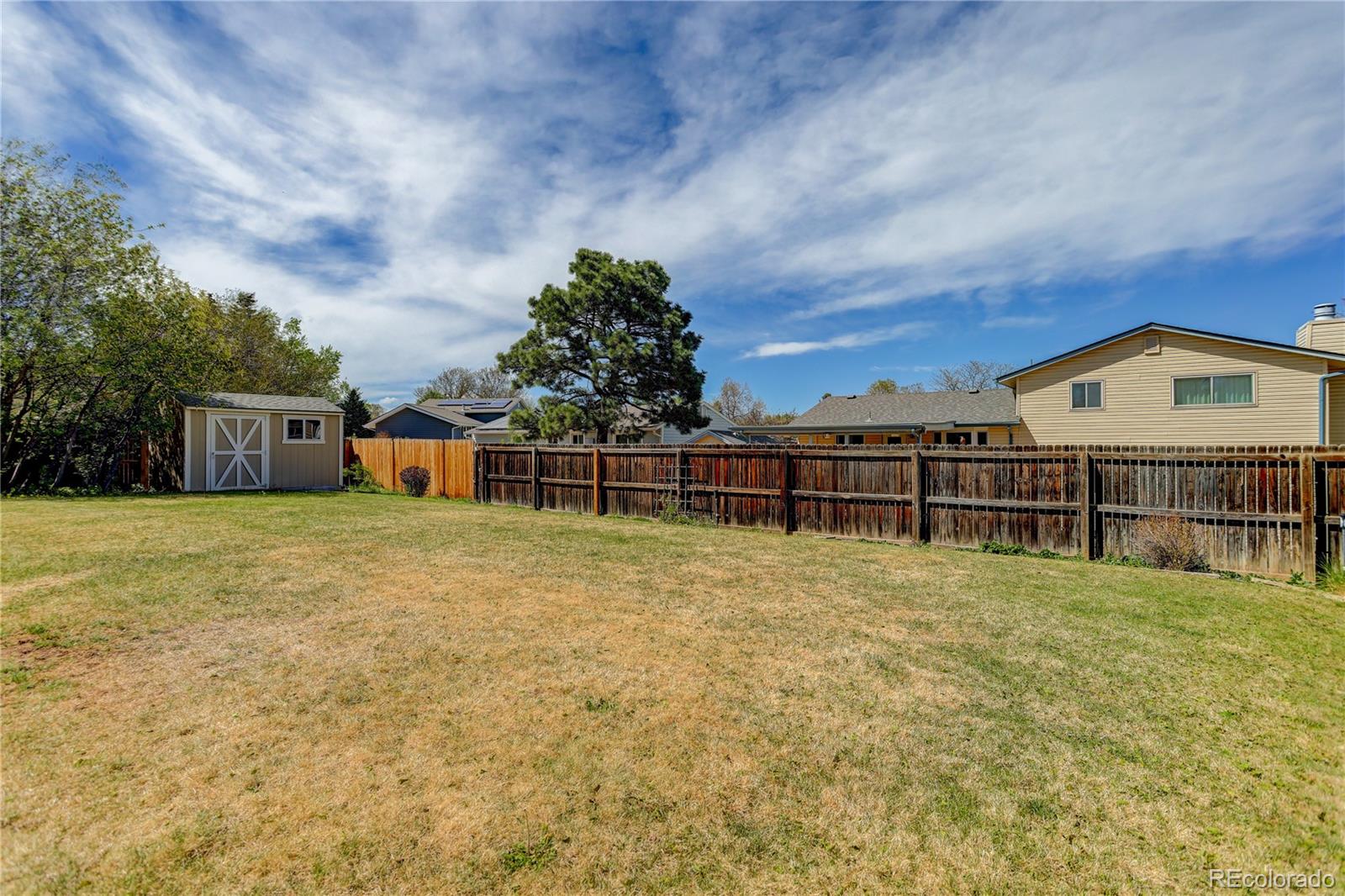 MLS Image #32 for 9369 w alabama drive,lakewood, Colorado