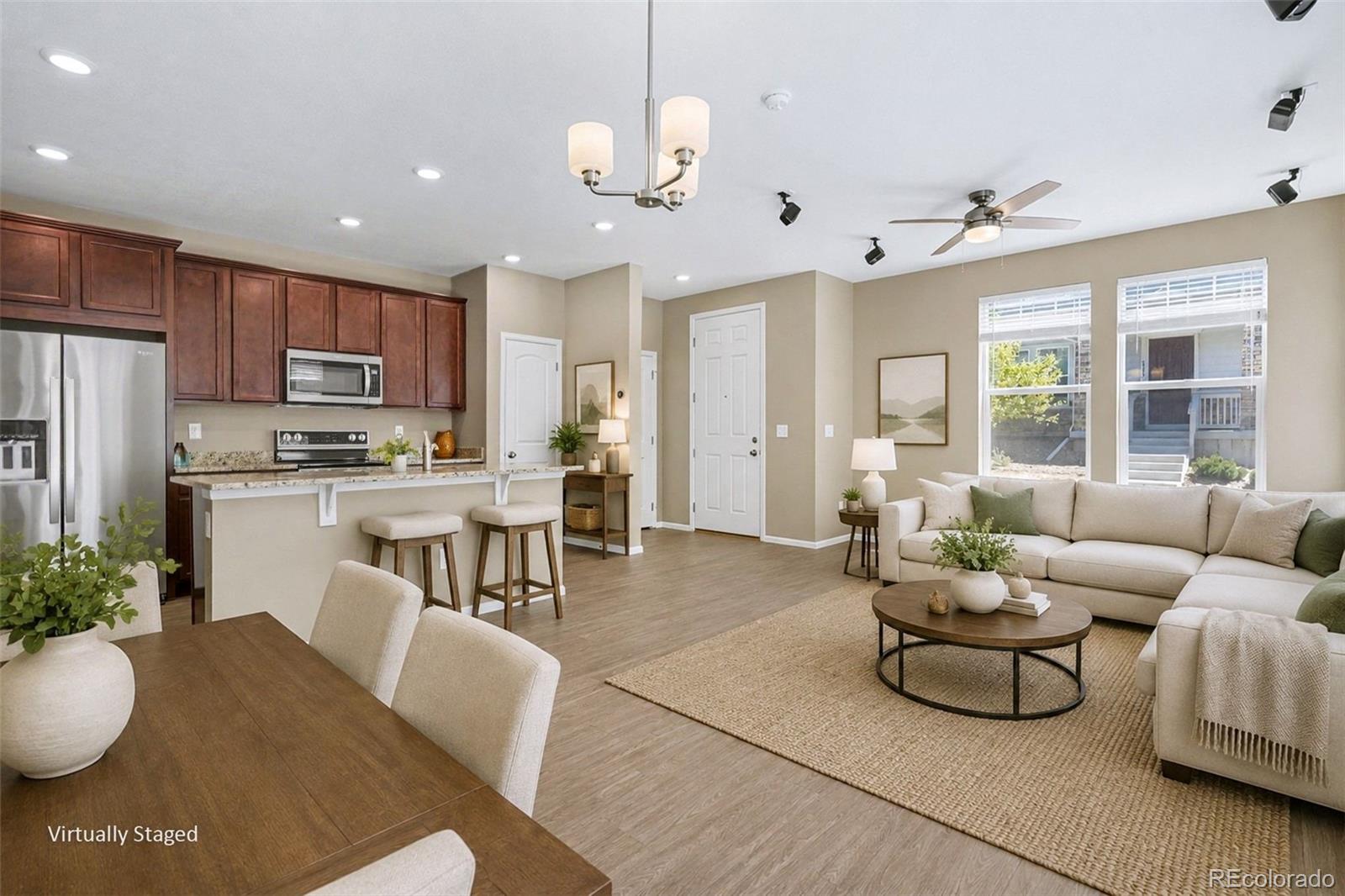 MLS Image #1 for 4328 s nepal court,centennial, Colorado