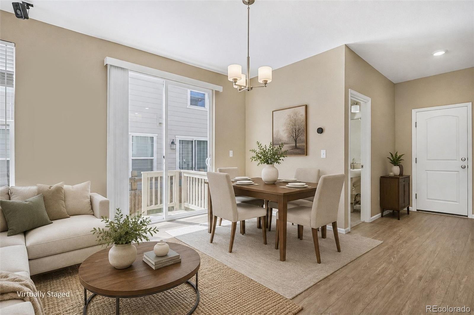 MLS Image #10 for 4328 s nepal court,centennial, Colorado