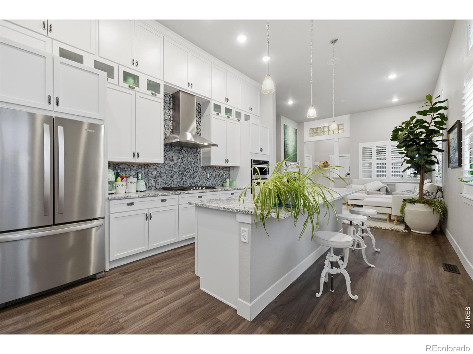 MLS Image #1 for 5816  lasalle lane,timnath, Colorado