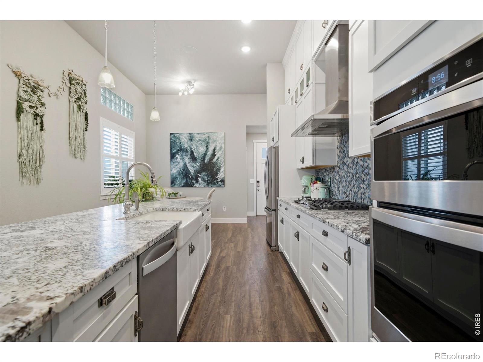 MLS Image #12 for 5816  lasalle lane,timnath, Colorado