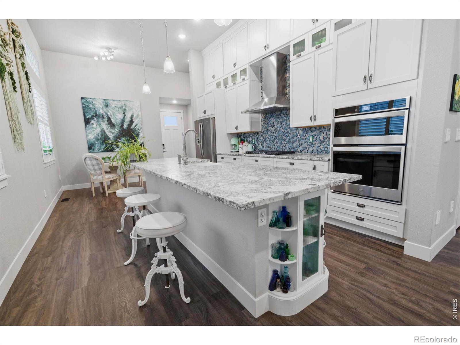 MLS Image #15 for 5816  lasalle lane,timnath, Colorado