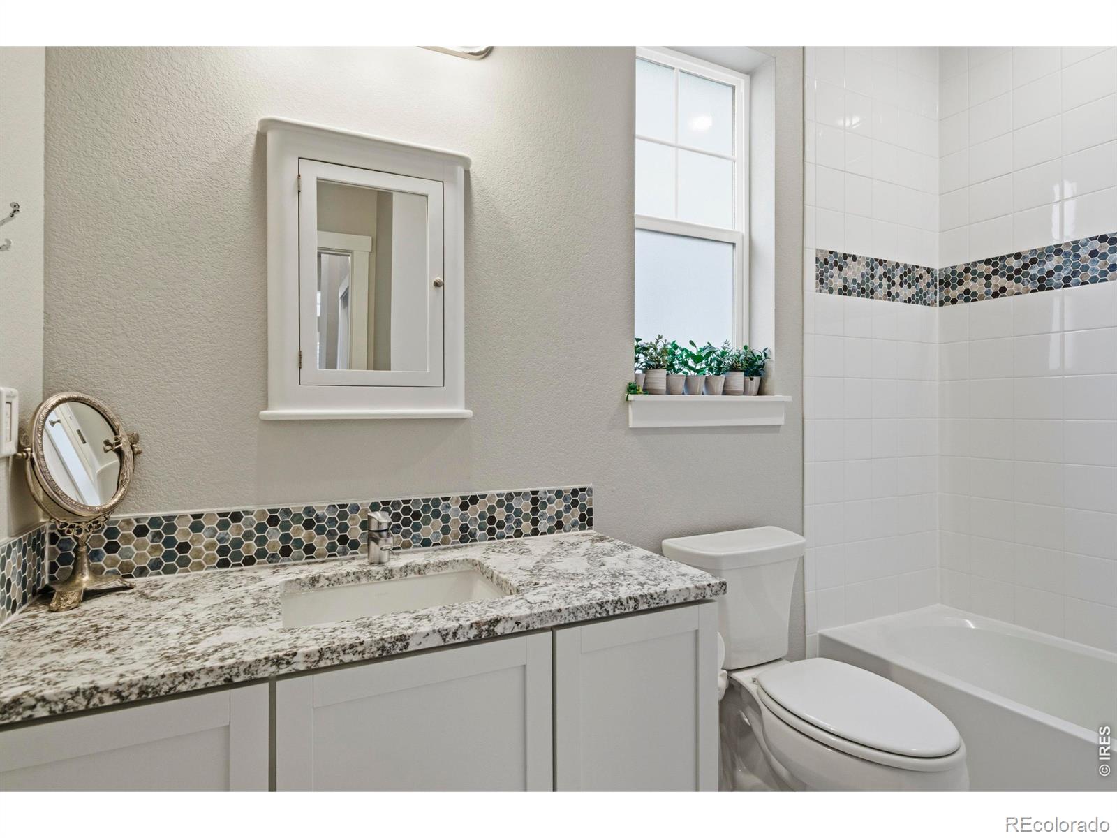 MLS Image #19 for 5816  lasalle lane,timnath, Colorado