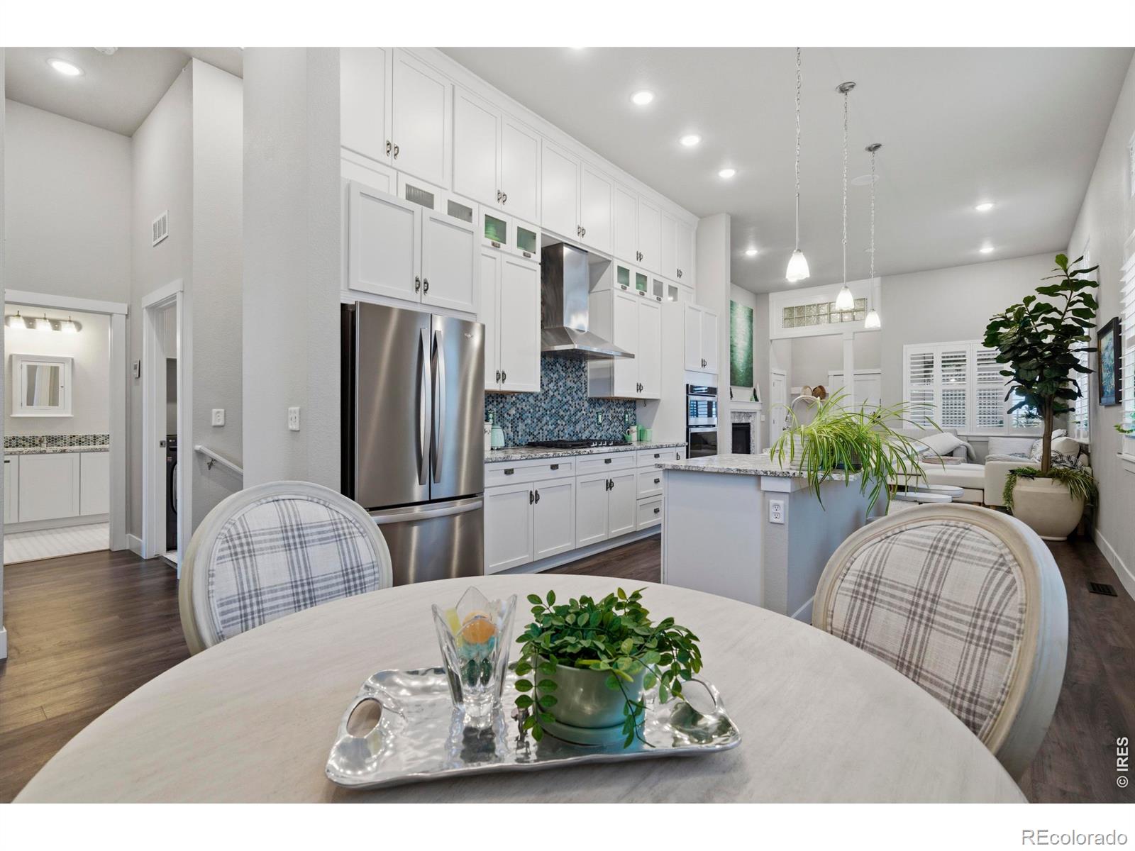 MLS Image #2 for 5816  lasalle lane,timnath, Colorado