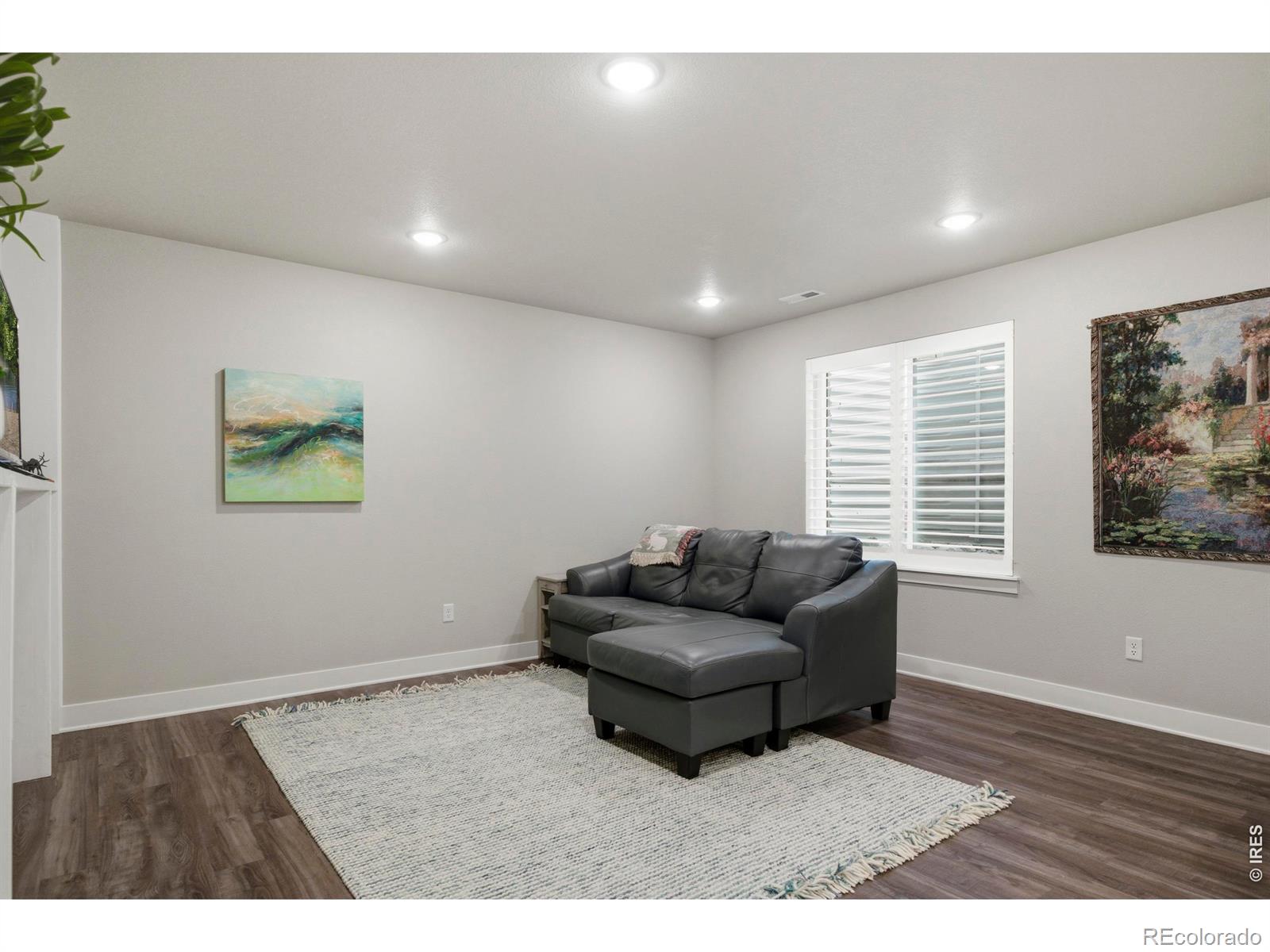 MLS Image #22 for 5816  lasalle lane,timnath, Colorado